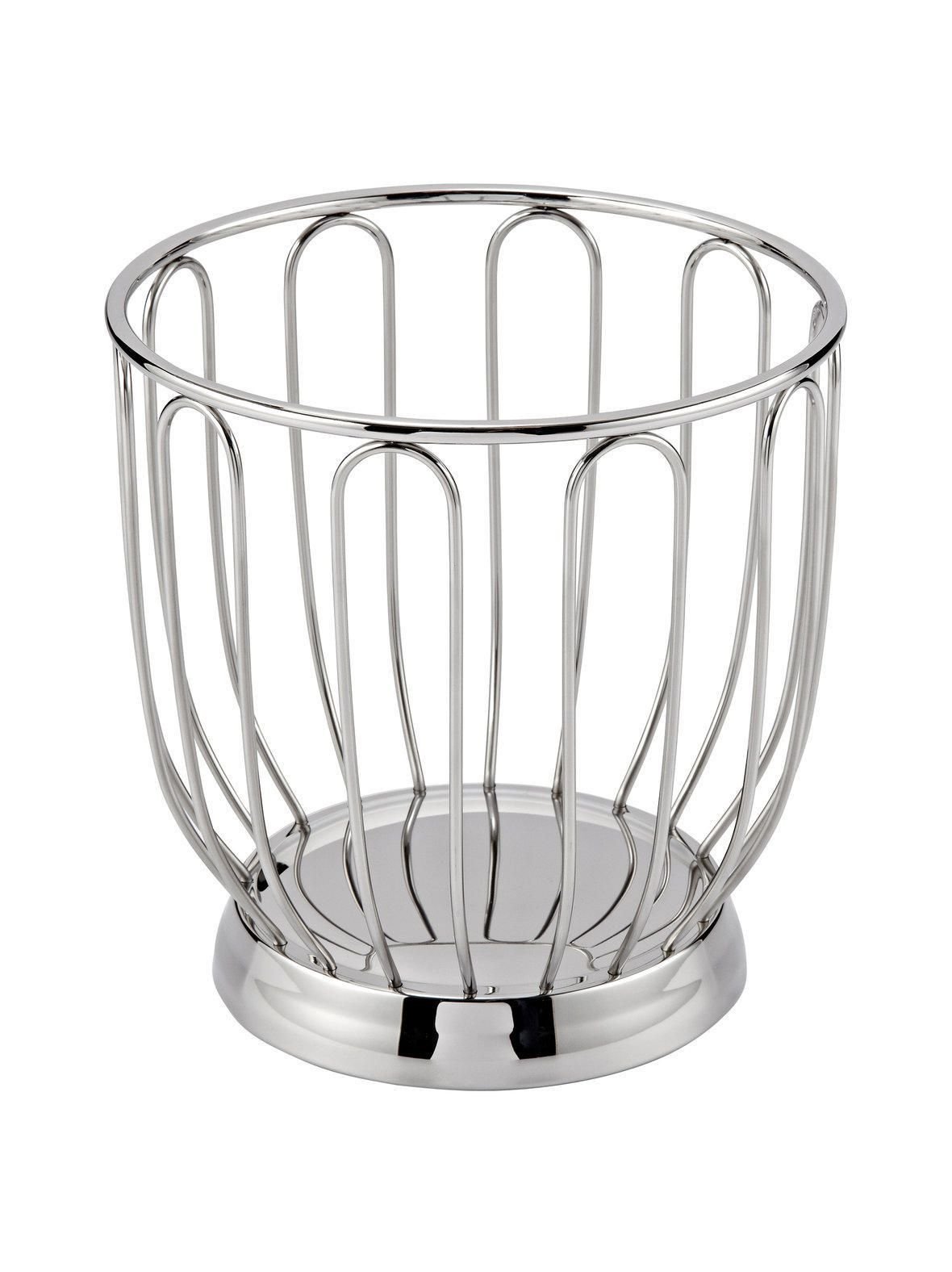 370- metallinen sitruskori