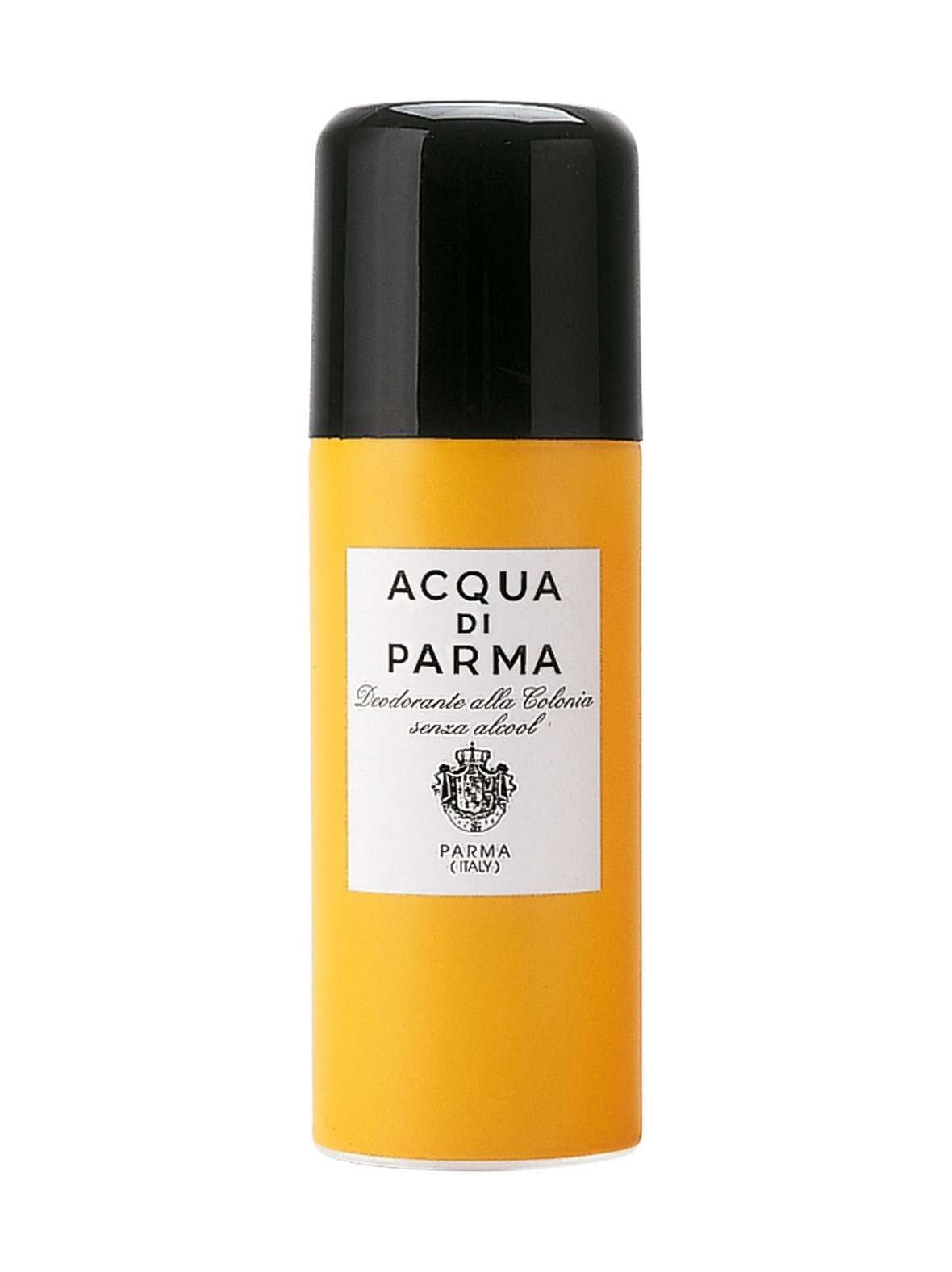Colonia deo spray -deodorantti