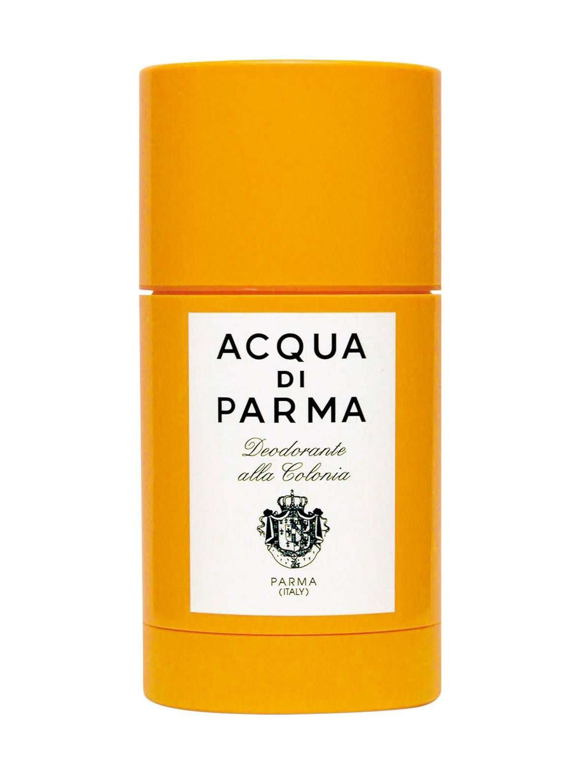 Colonia deo stick -deodorantti
