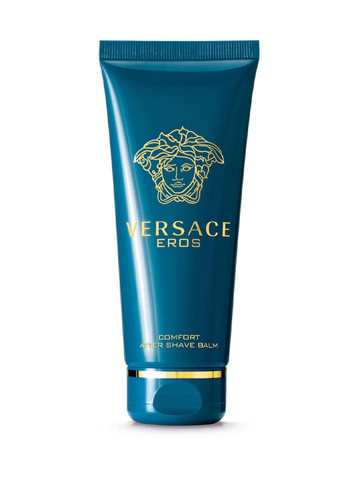 Eros after shave balm -voide 100 ml