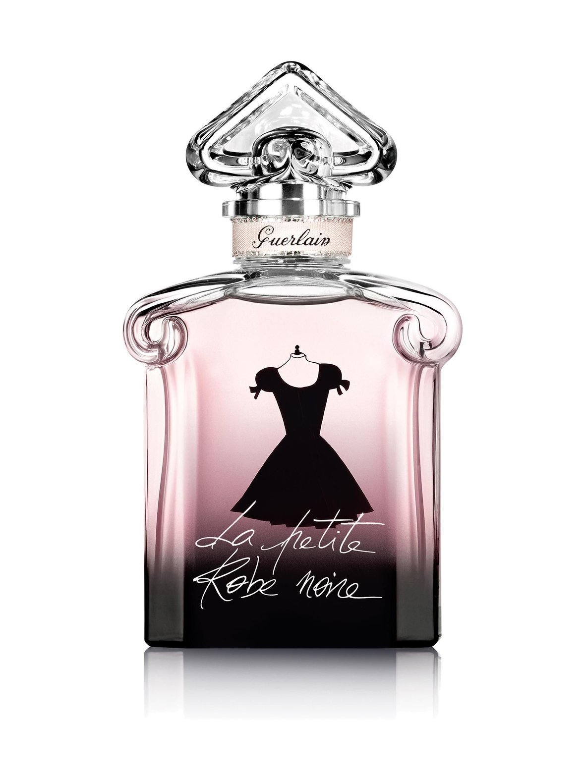 La petite robe noire edp -tuoksu