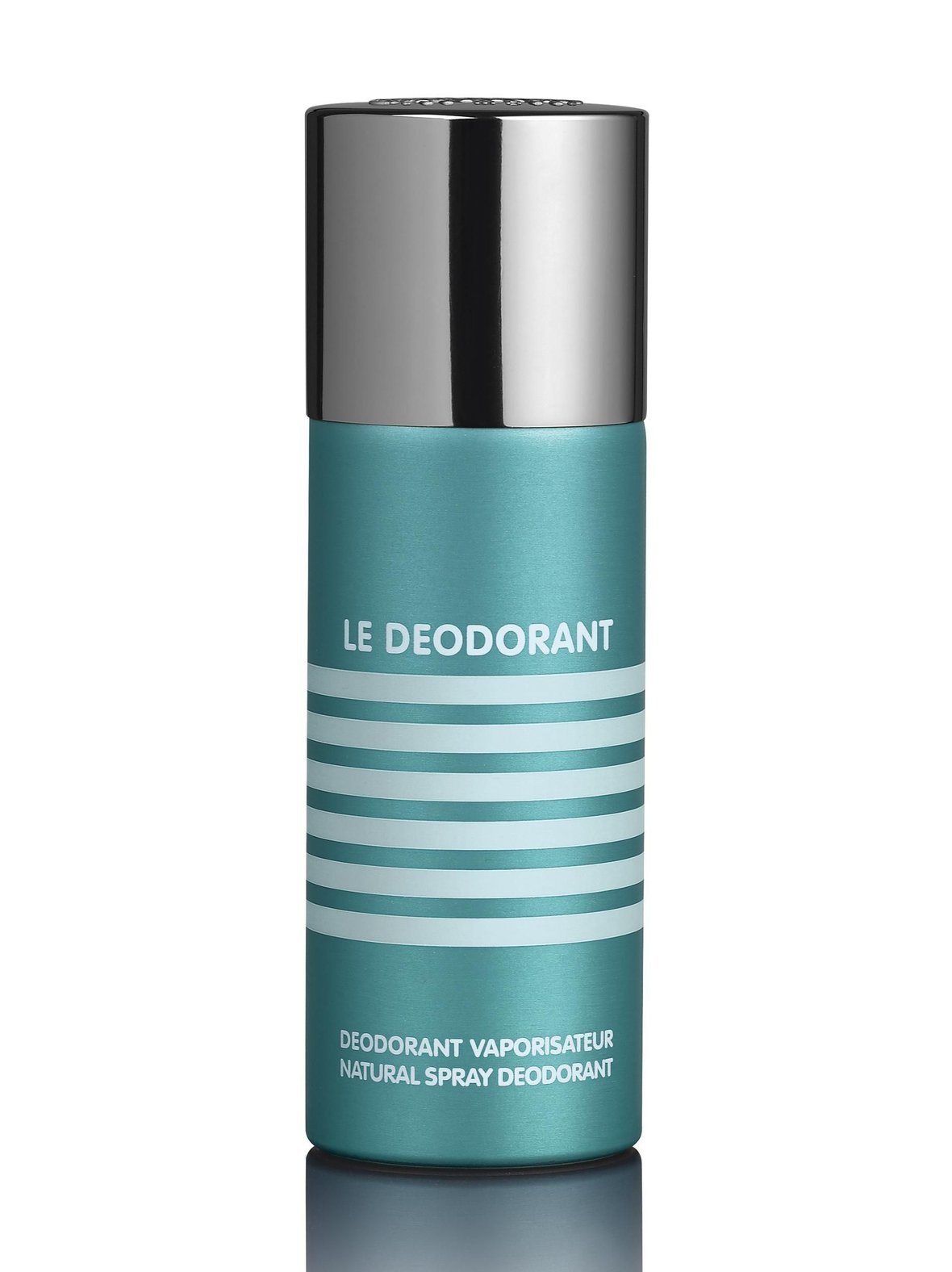 Le male deo spray -suihke deodorantti 150 ml