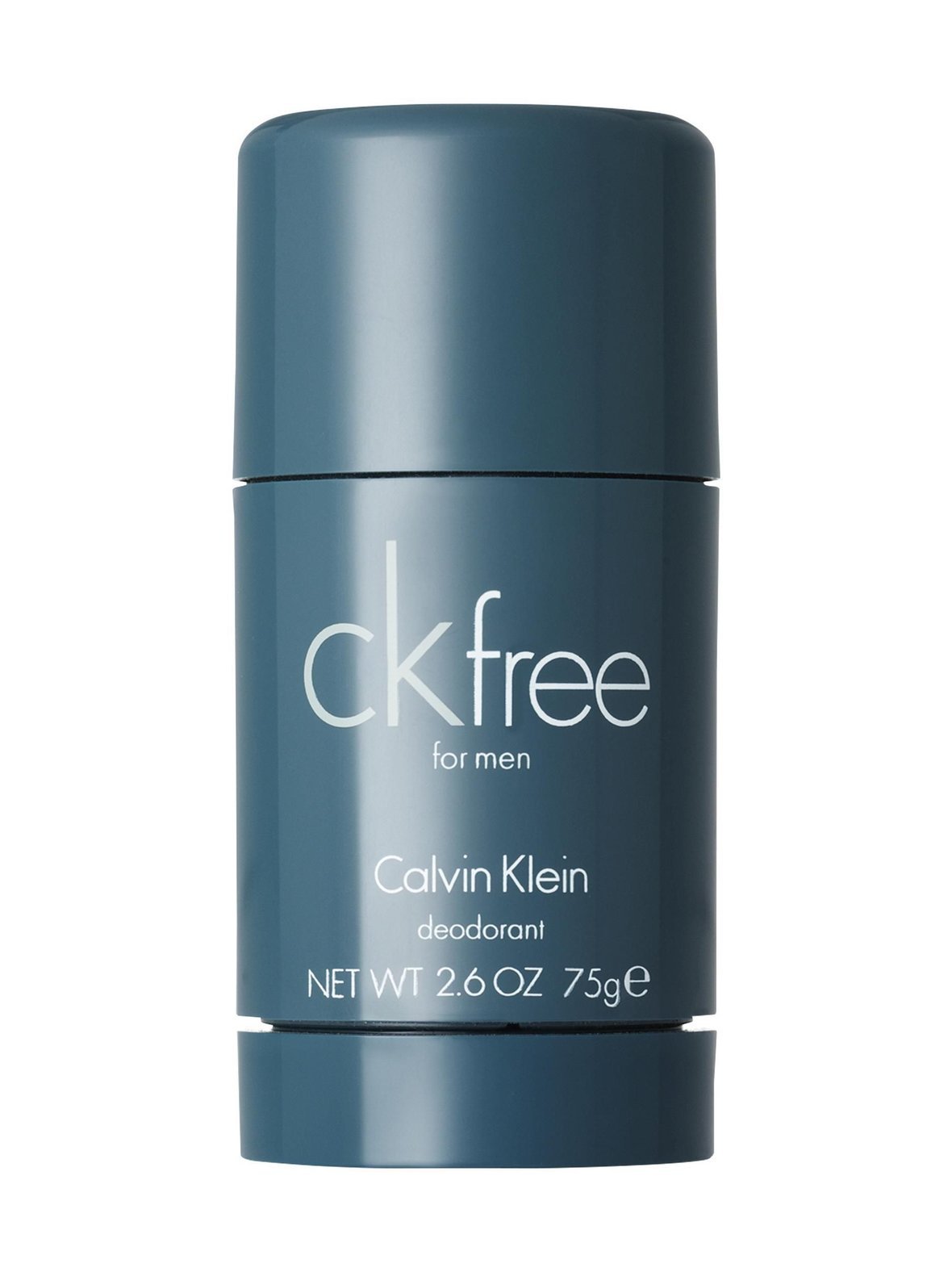 Free deo stick -deodorantti 75 g