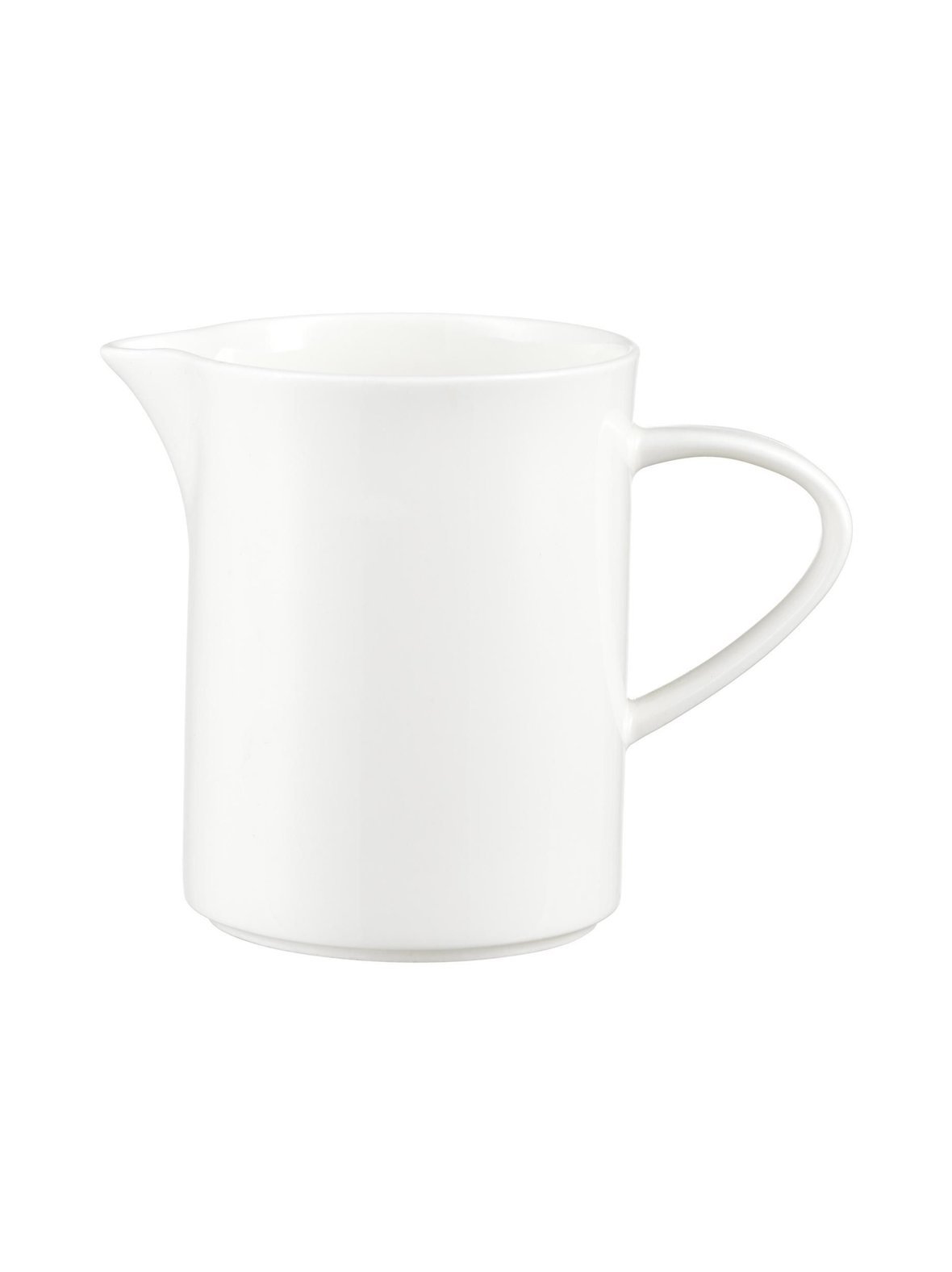 Á table -maitokannu 0,2 l