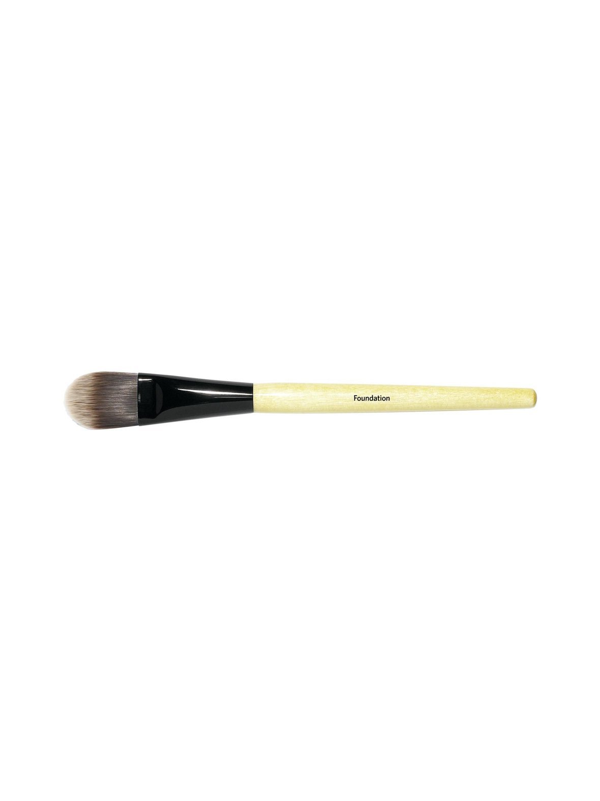 Foundation brush -meikkivoidesivellin