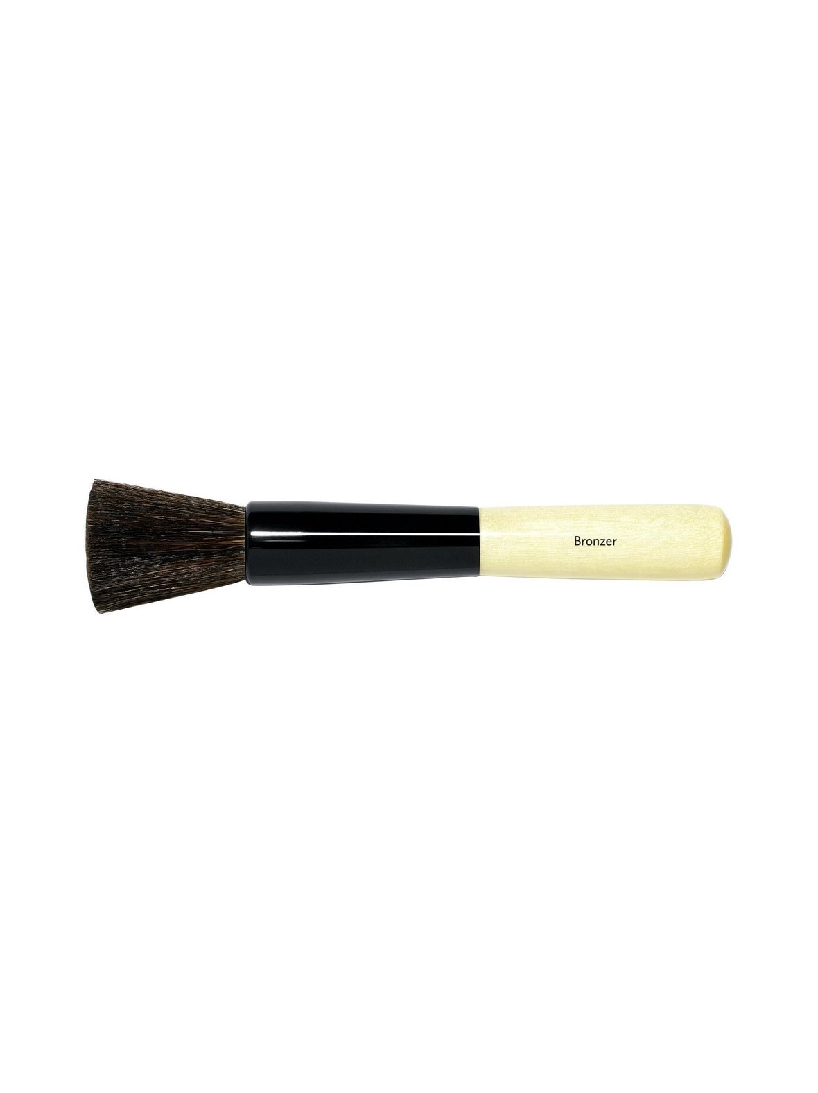 Bronzer brush -aurinkopuuterisivellin