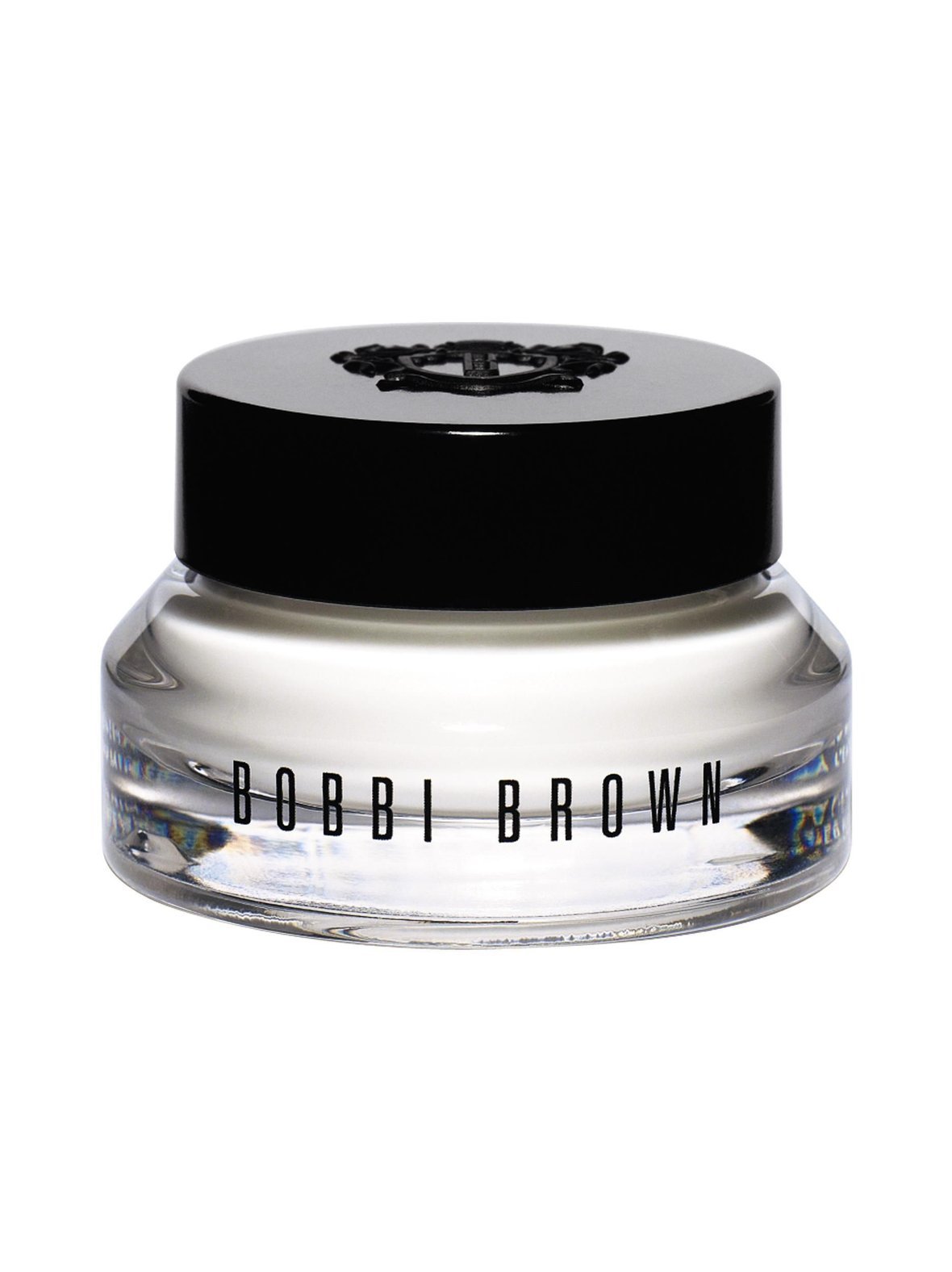 Hydrating eye cream -silmänympärysvoide 15 ml