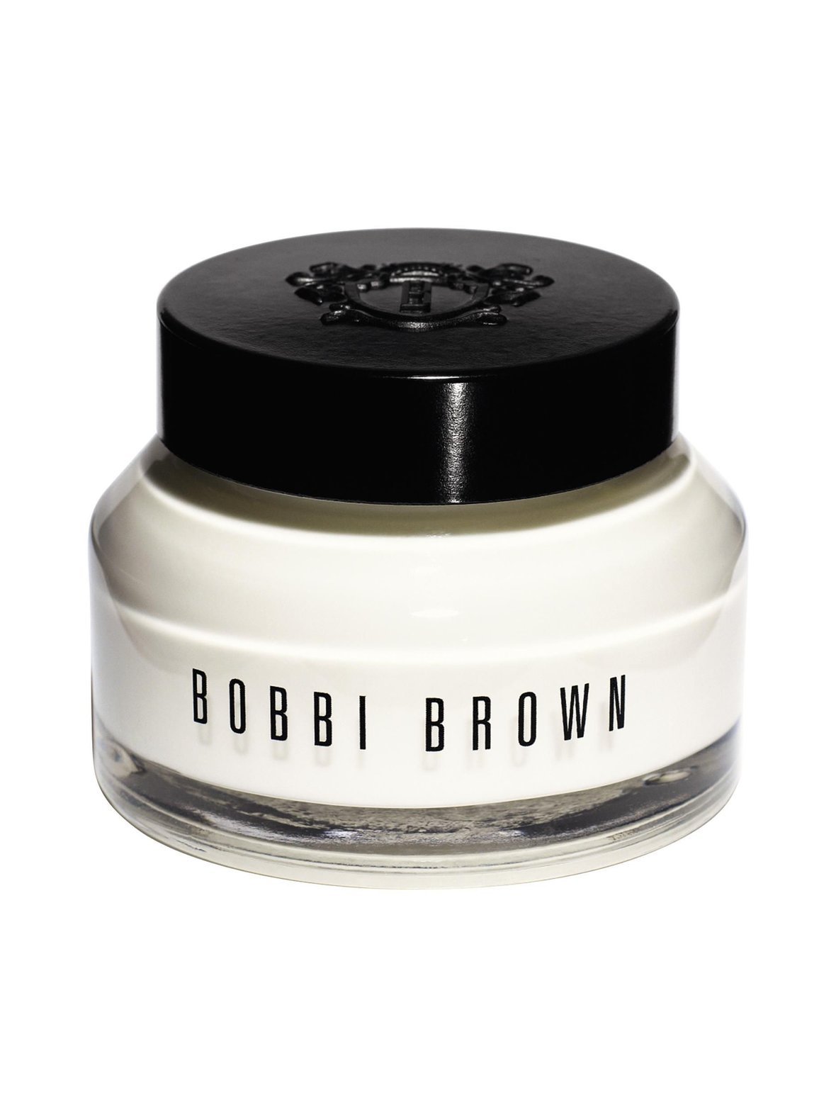 Hydrating face cream -kasvovoide 50 ml
