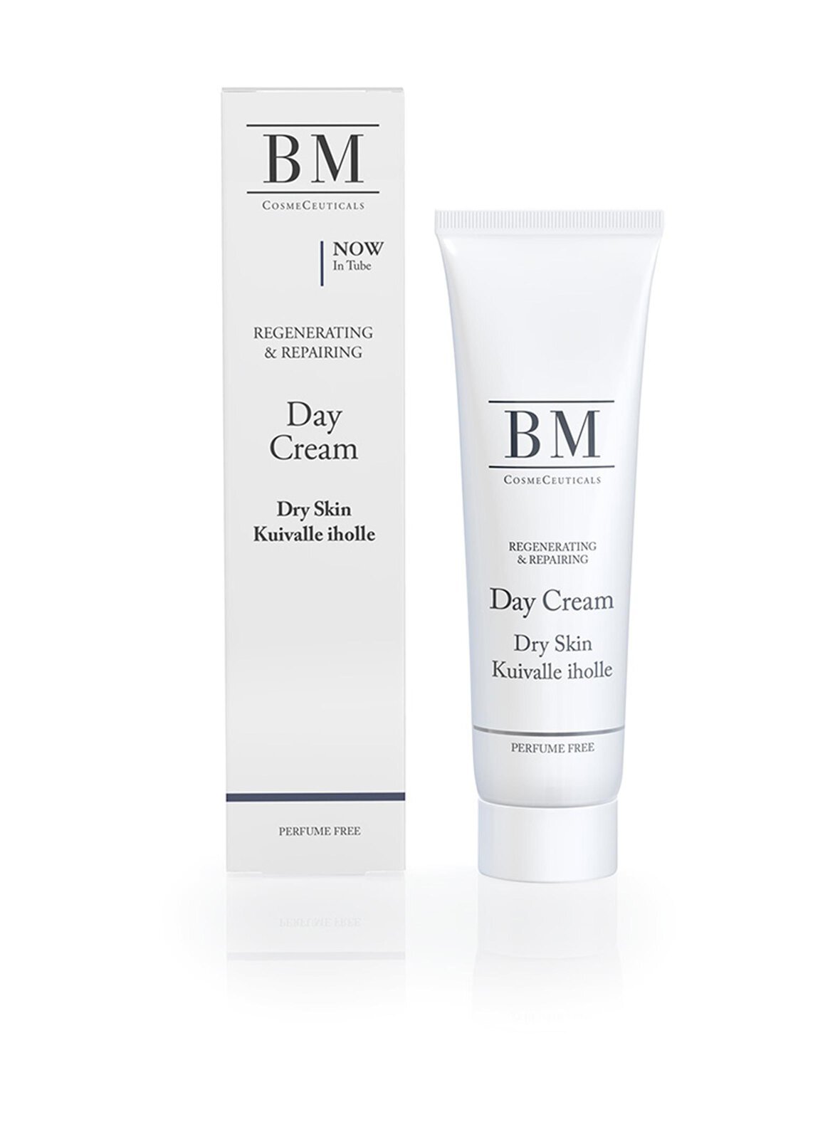 Day cream dry skin -päivävoide 50 ml