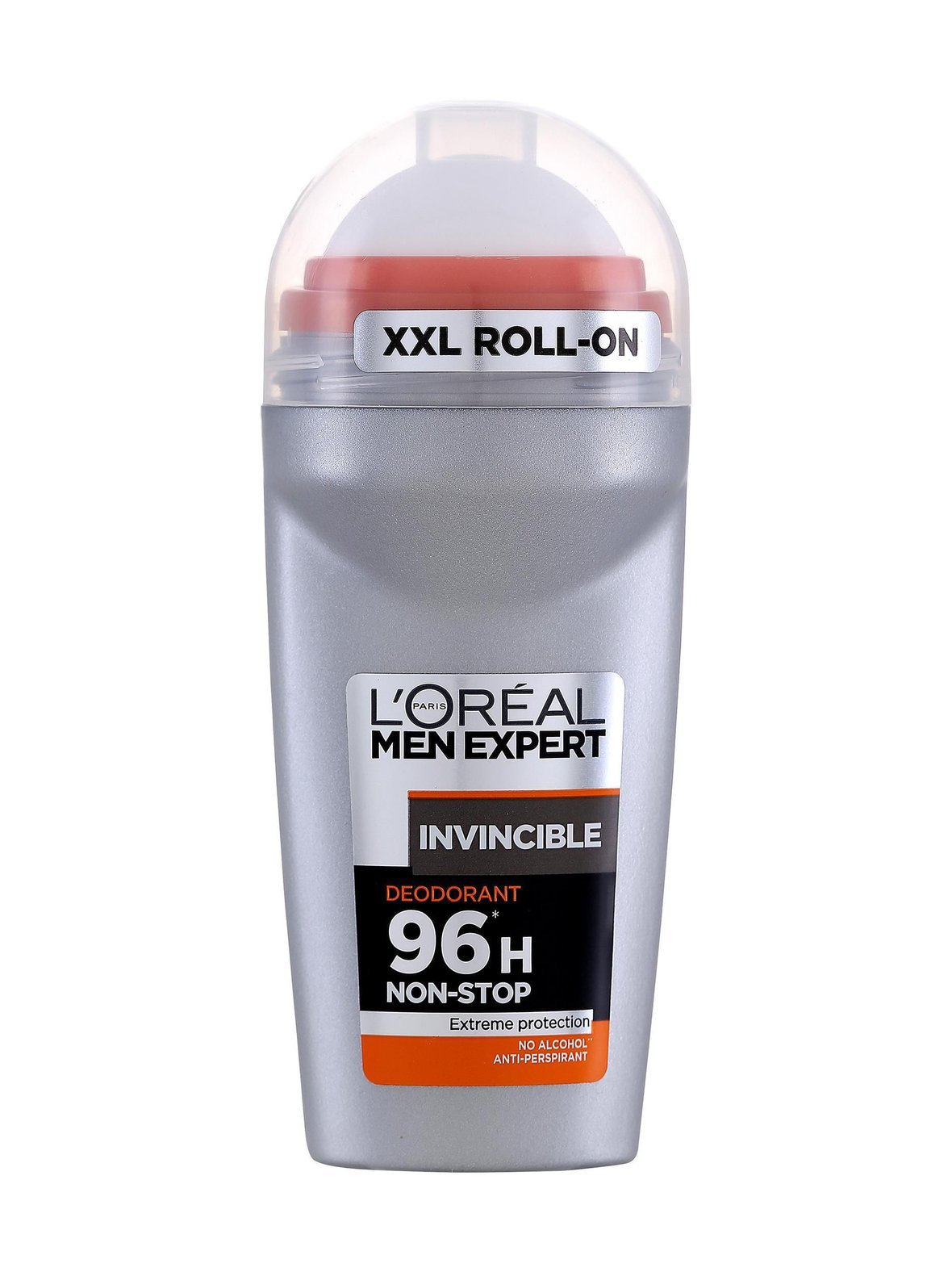 Men expert invincible -antiperspirantti 50 ml
