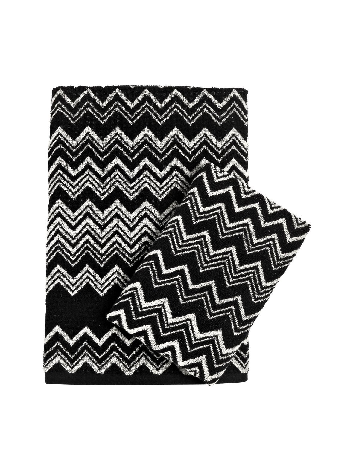 Keith-pyyhe 100 x 150 cm