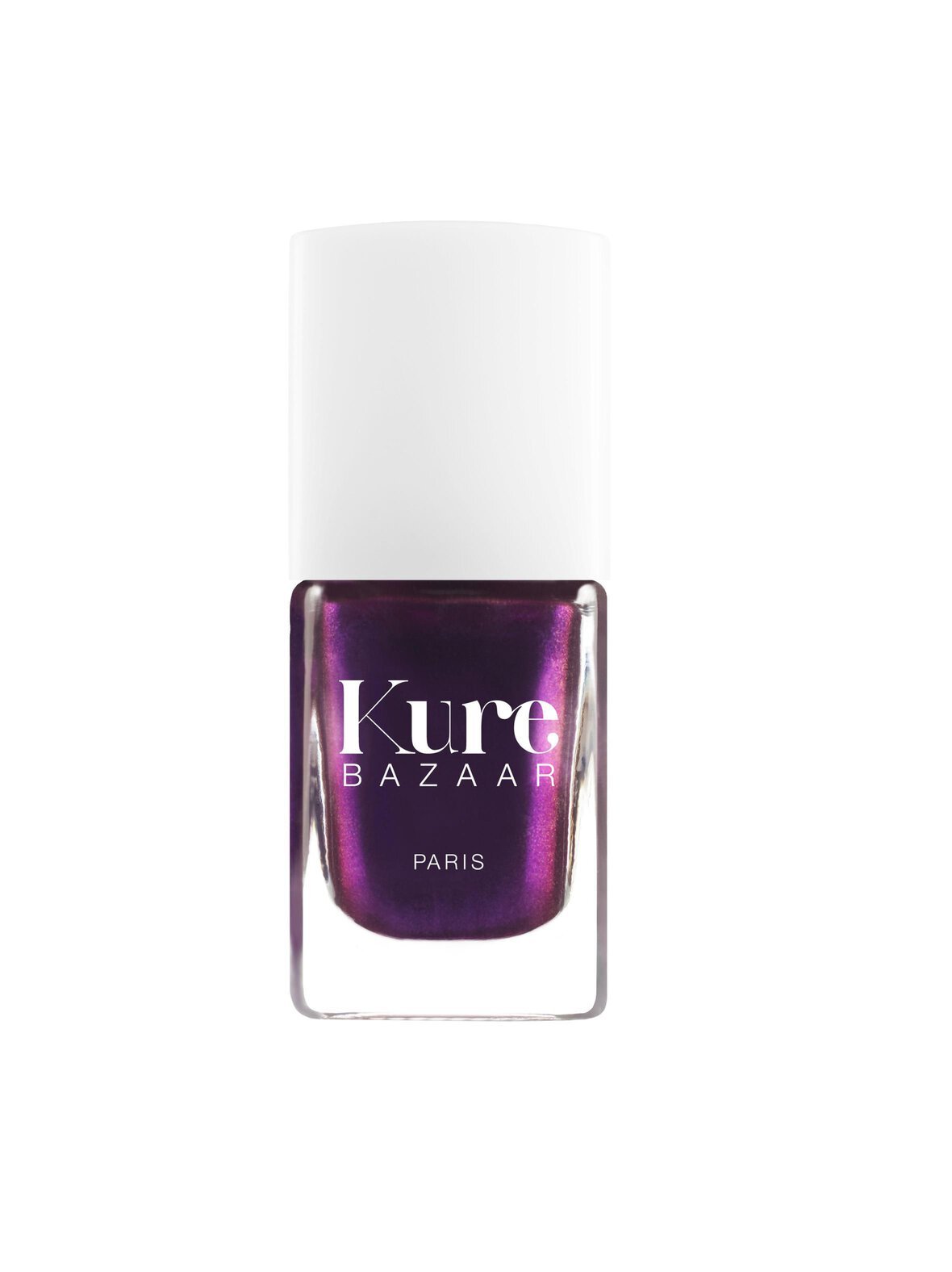 Catwalk-kynsilakka 10 ml