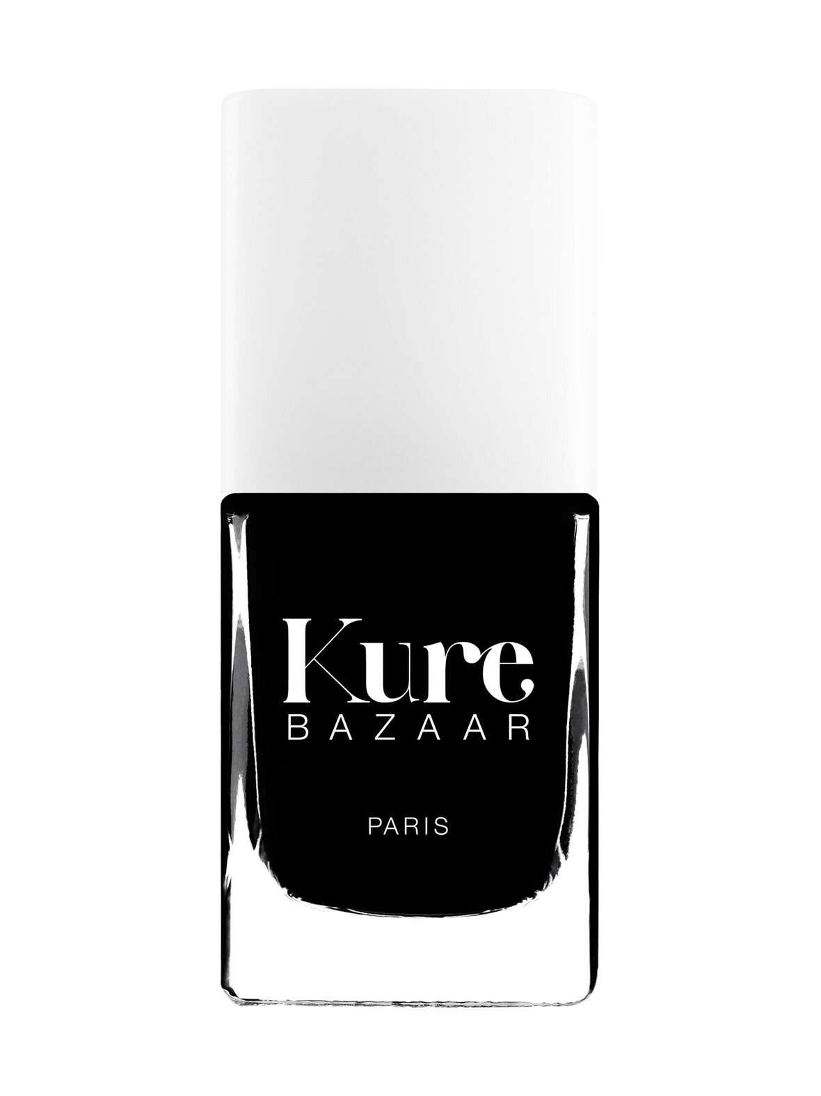 Khol-kynsilakka 10 ml