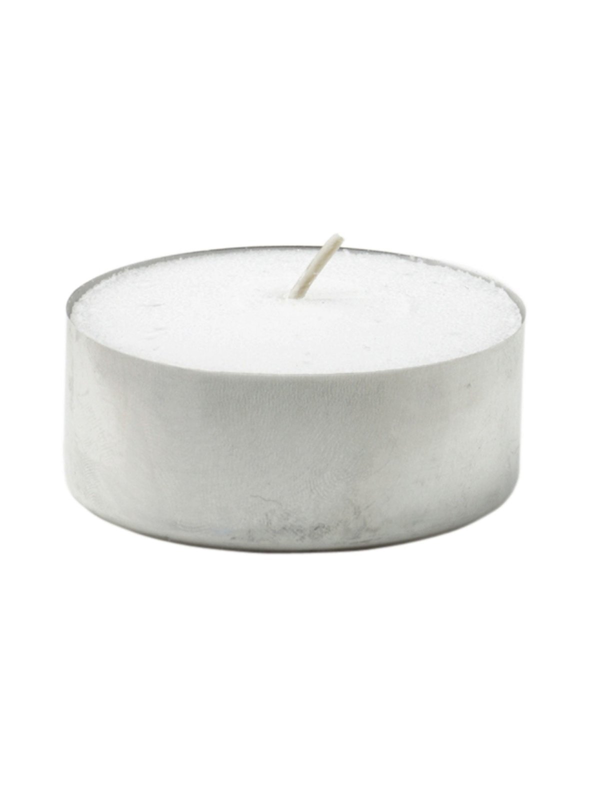 Lämpökynttilä, iso, 20 kpl