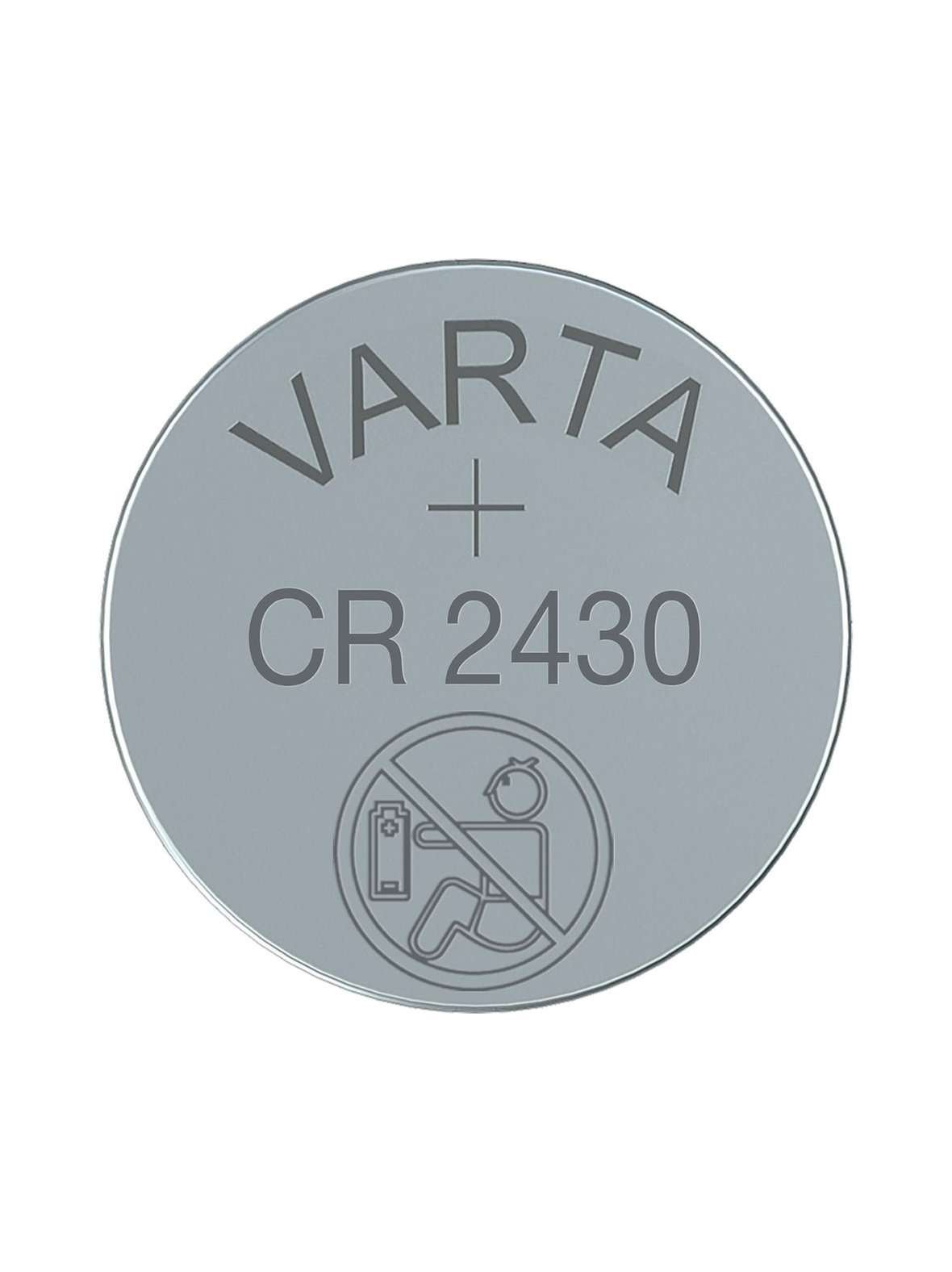 Cr2430-paristo