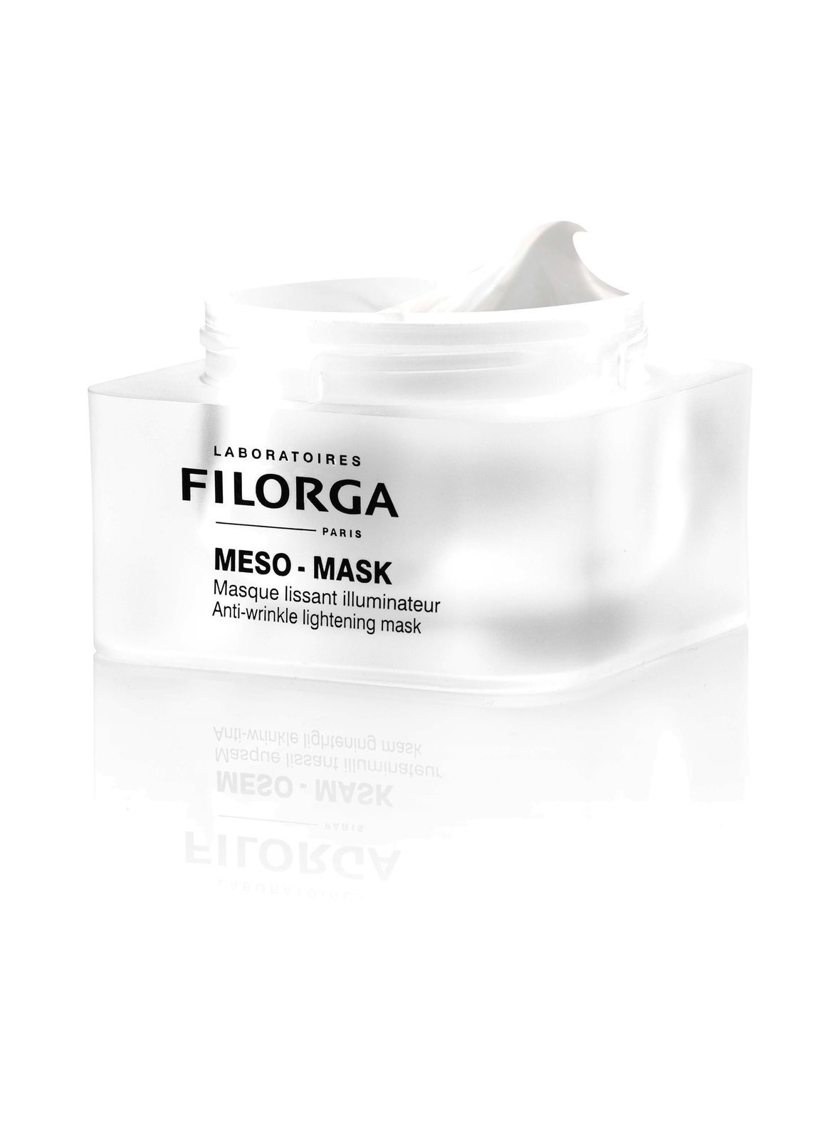 Meso-mask -voidenaamio 50 ml