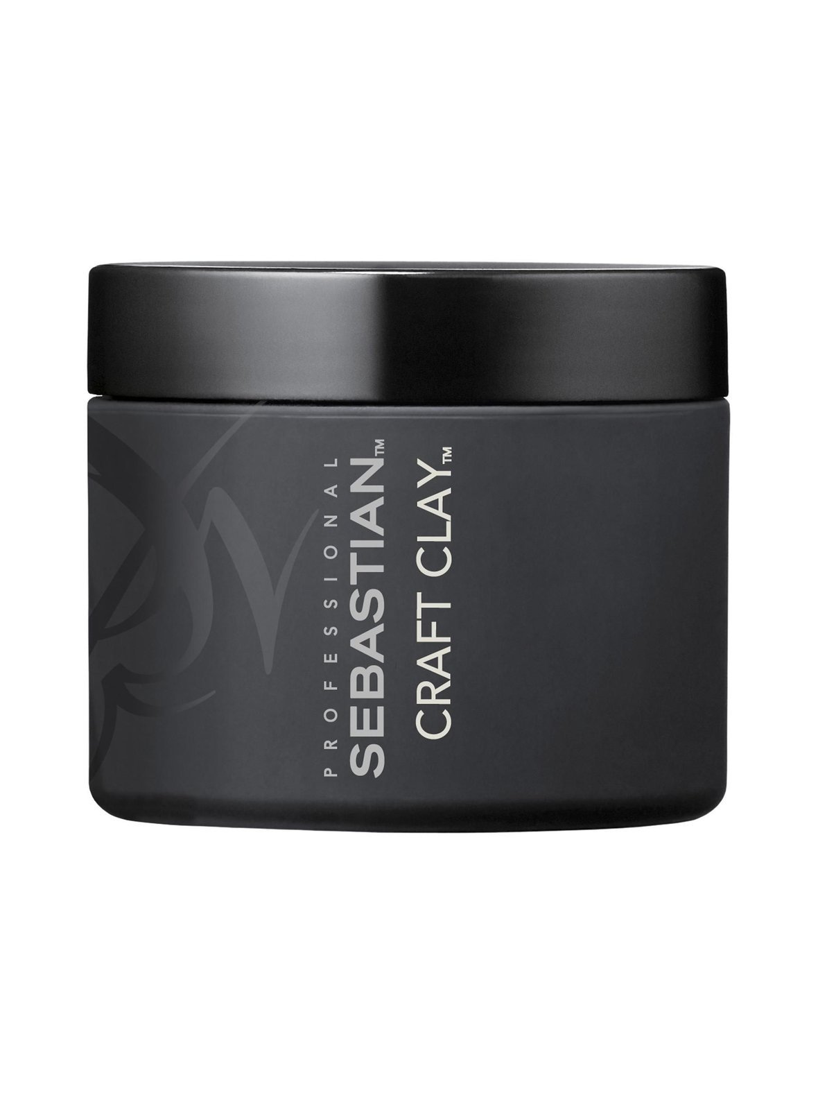 Craft clay -mattavaha 50 ml