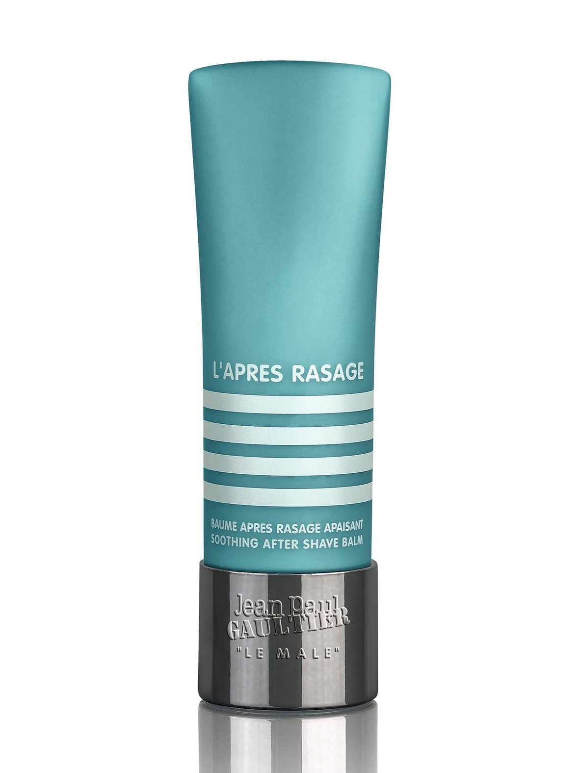 Le male after shave emulsion -emulsio 100 ml