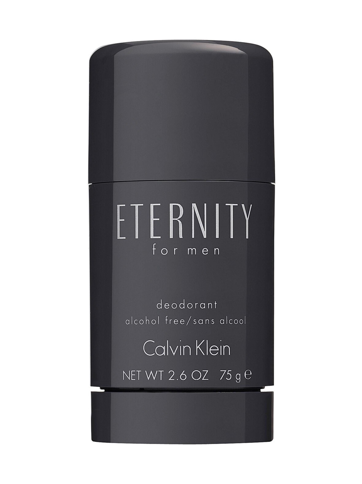Eternity for men deodorant stick -deodorantti 75 g