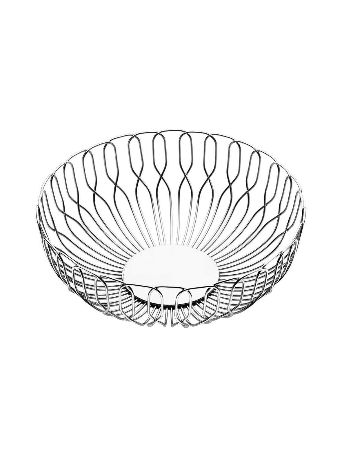 Alfredo-leipäkori, s