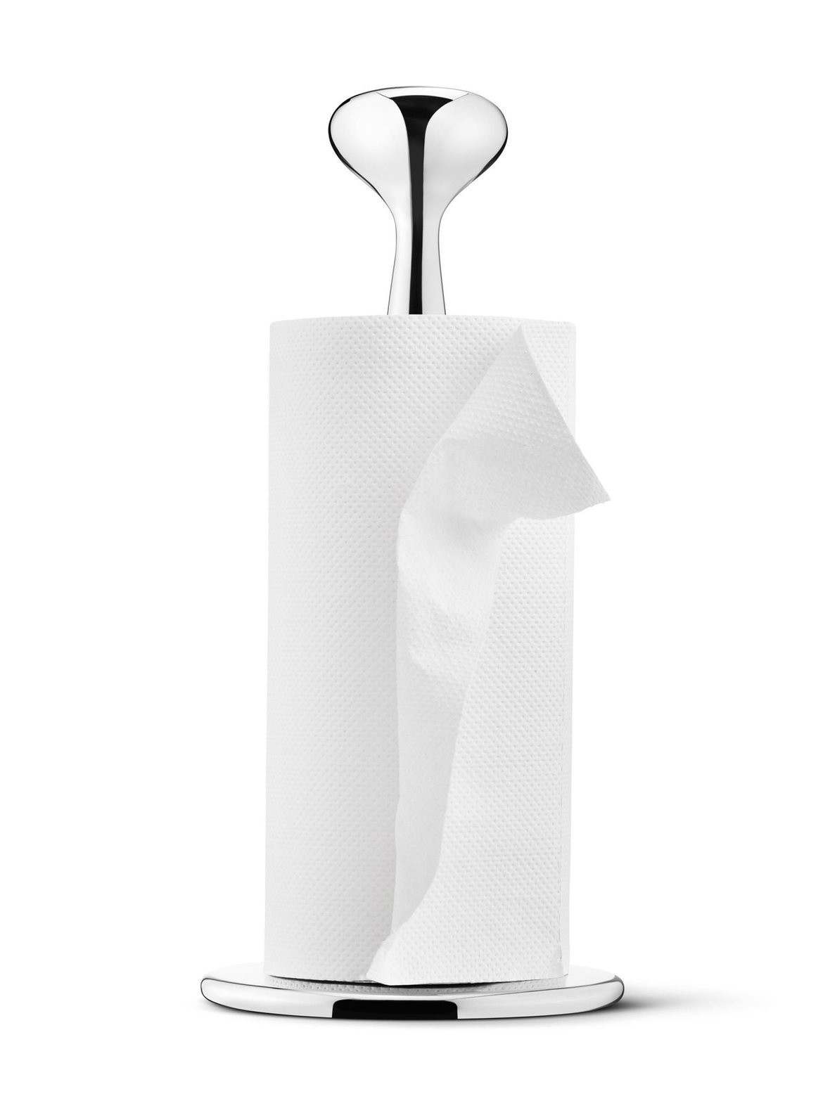 Alfredo-talouspaperiteline