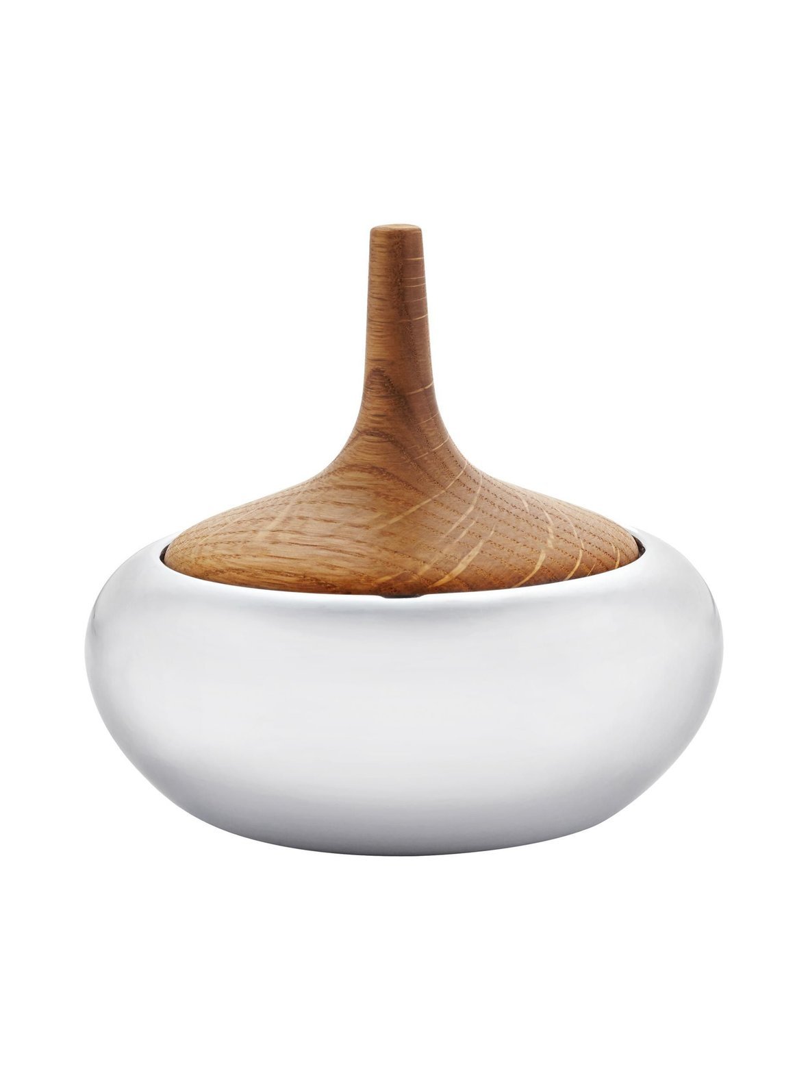 Bonbonniere-säilytysrasia