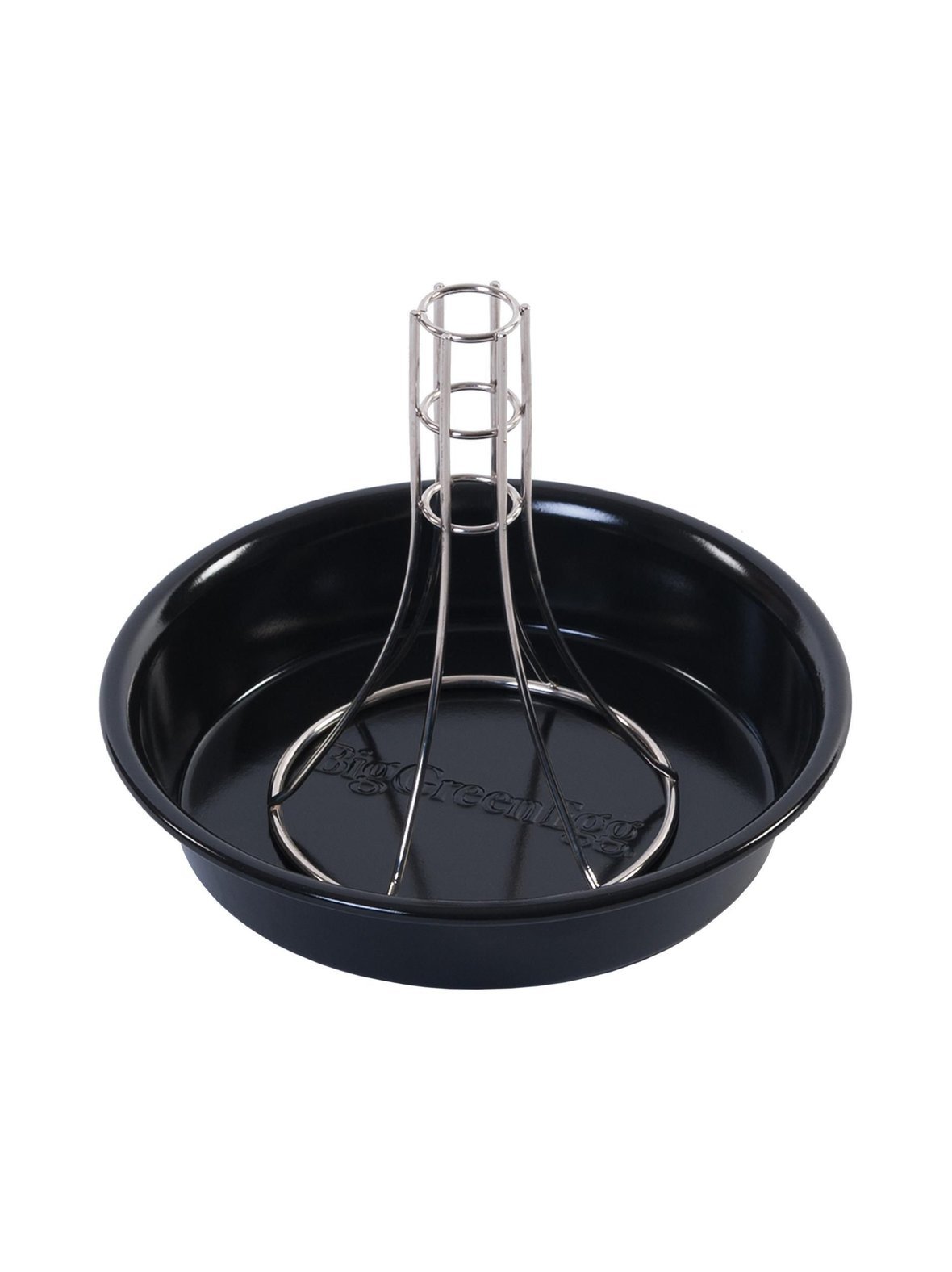 Kanan grillausteline