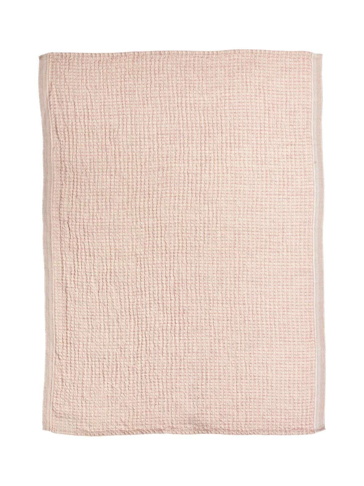 Maija-keittiöpyyhe 48 x 70 cm