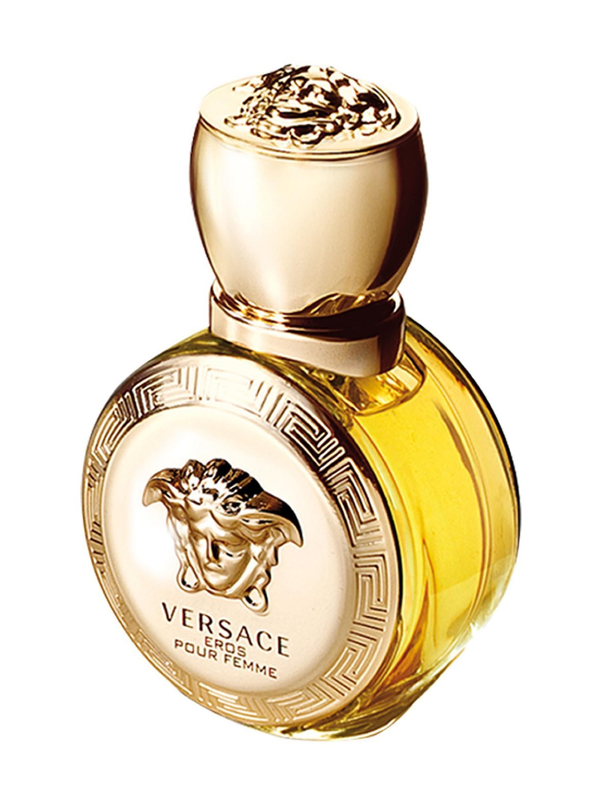 Eros pour femme edp -tuoksu