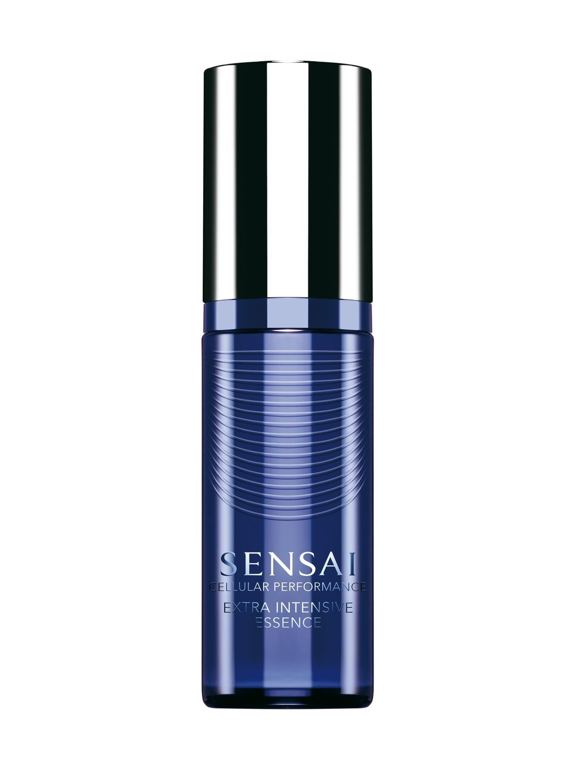 Cellular performance extra intensive essence -seerumi 40 ml