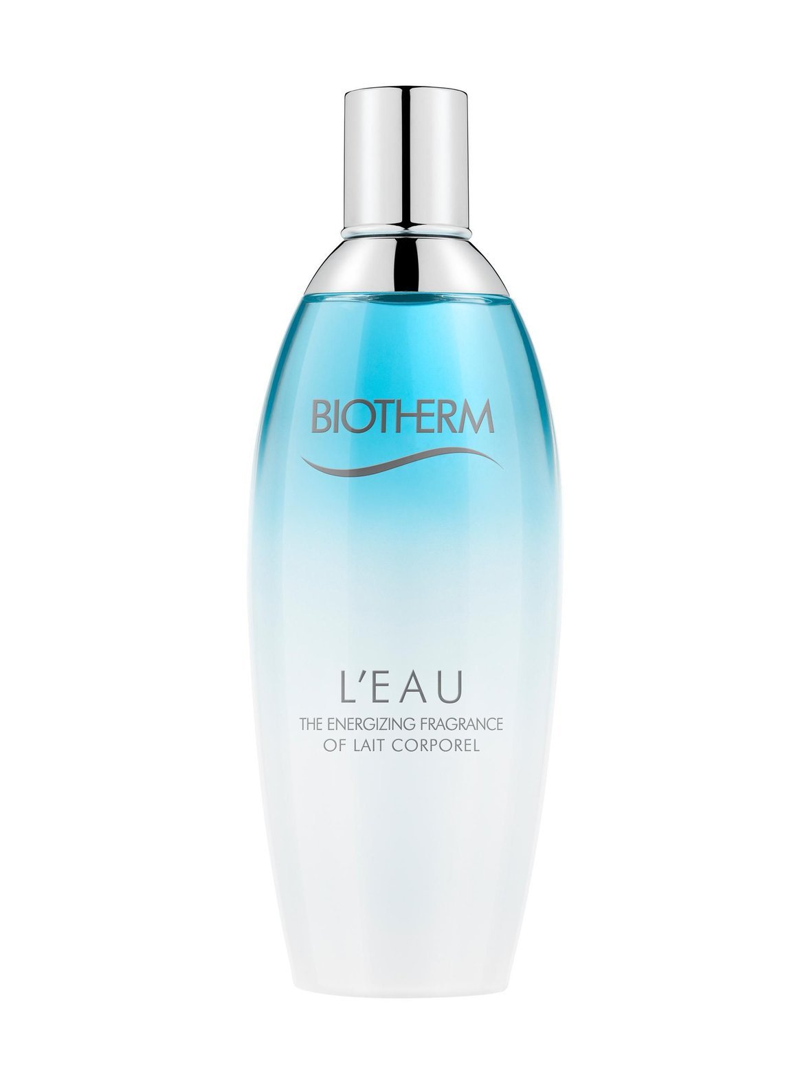 L'eau spray -vartalotuoksu 100 ml