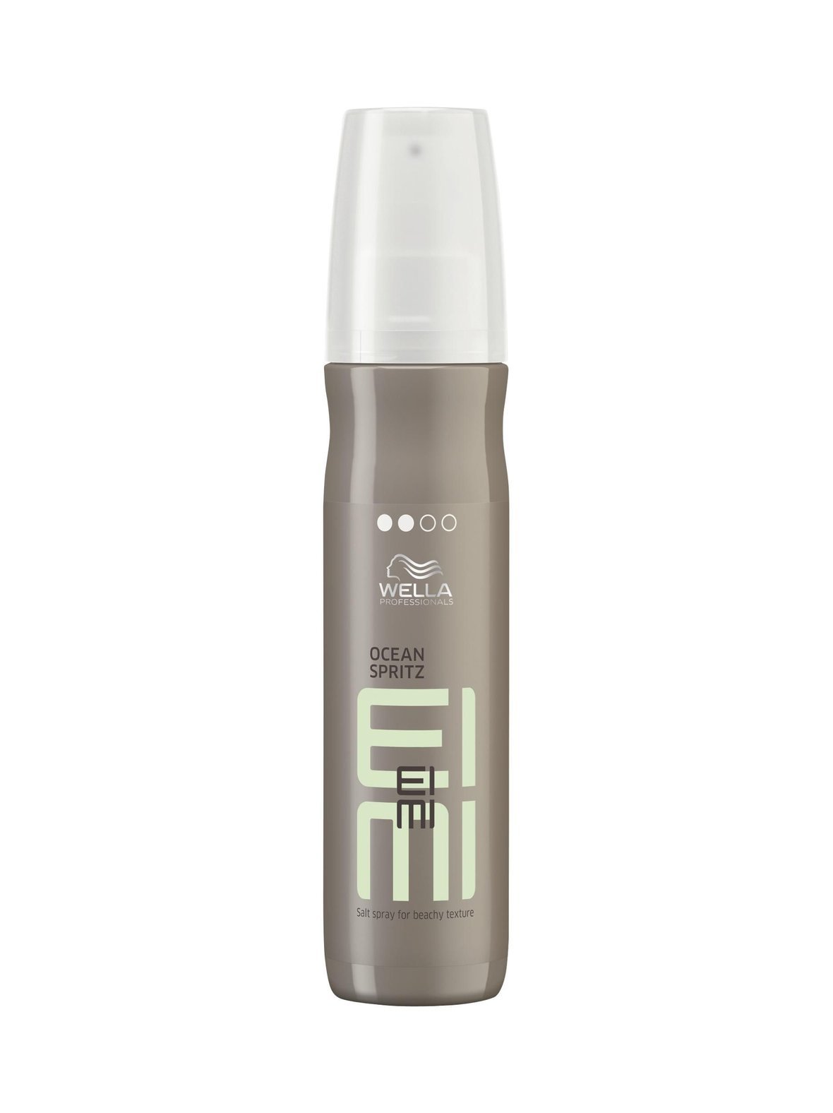 Eimi ocean spritz -merisuolasuihke 150 ml