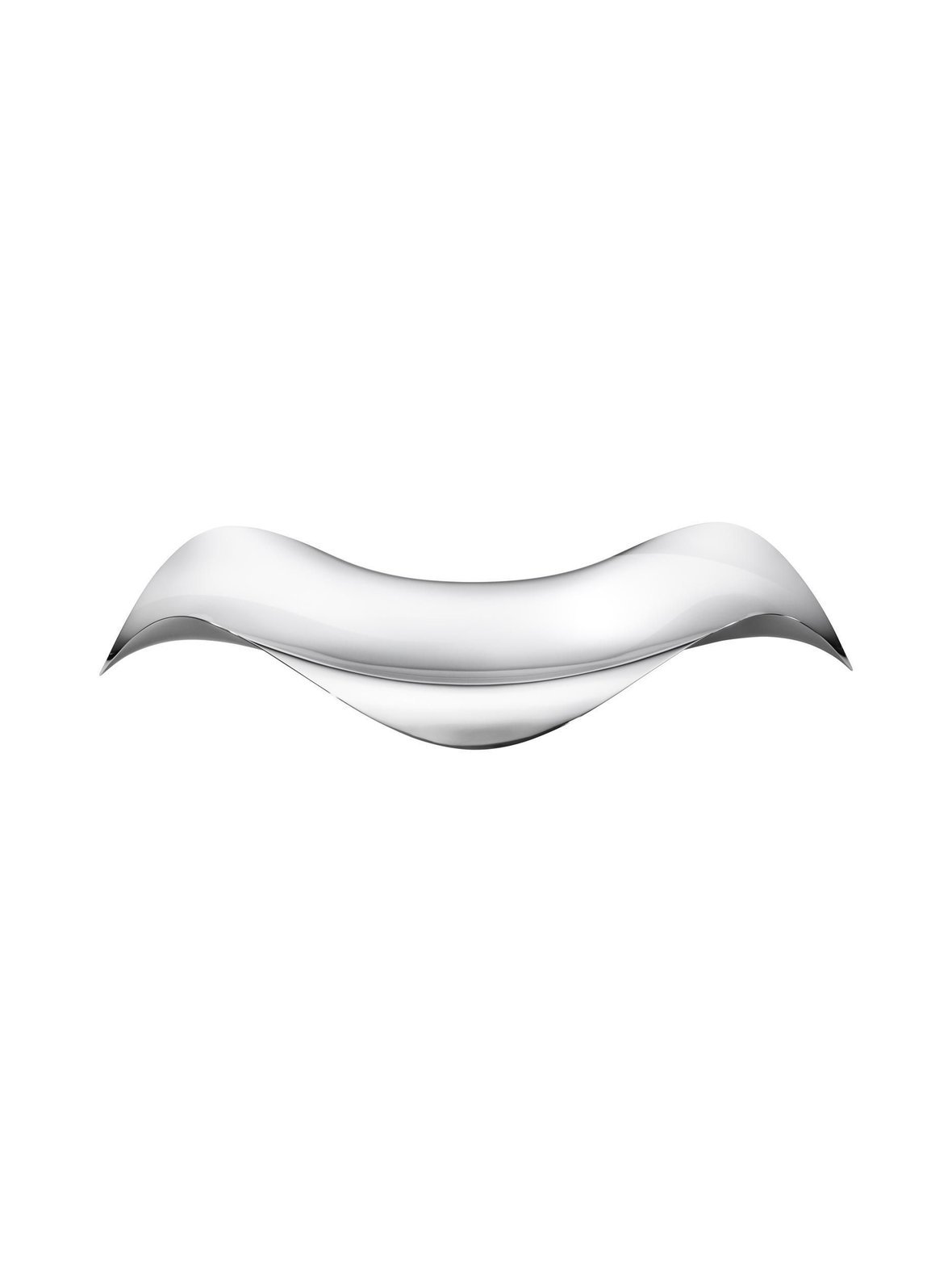 Cobra-tarjotin 50 cm