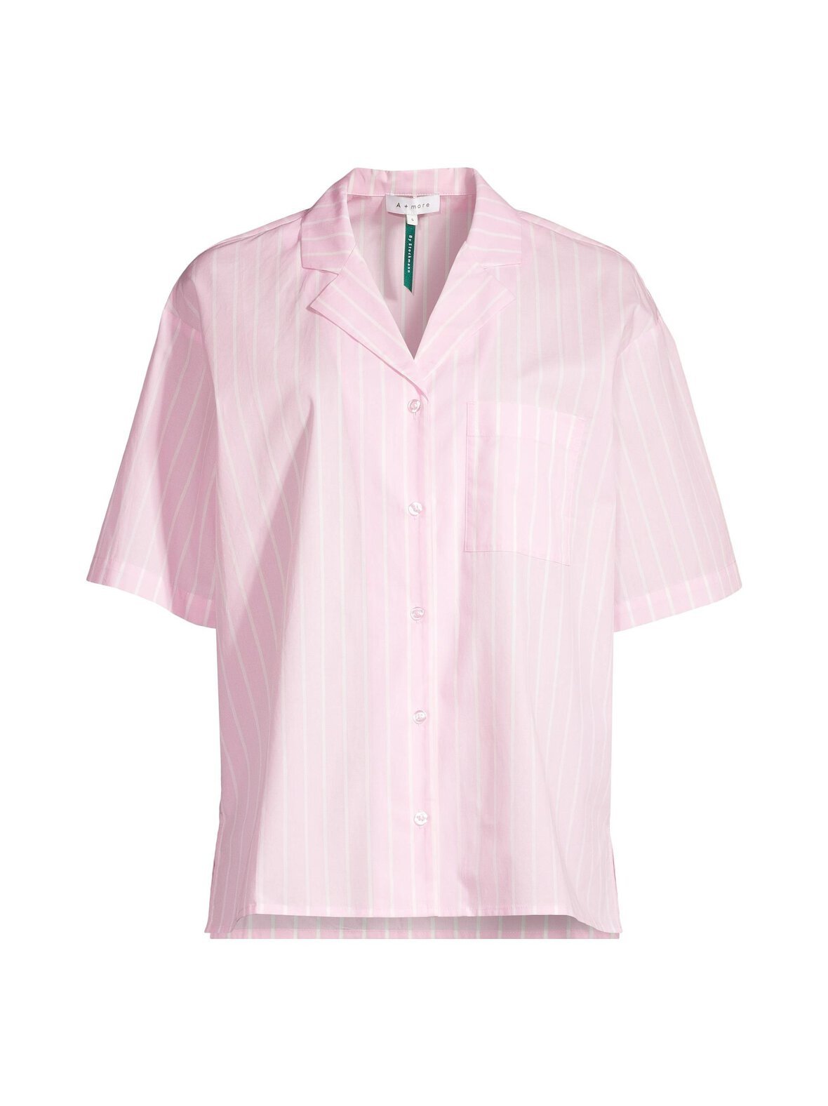 Floriane-pyjamapaita