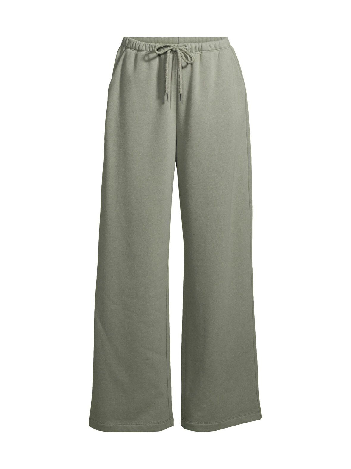 Jeanne-collegehousut