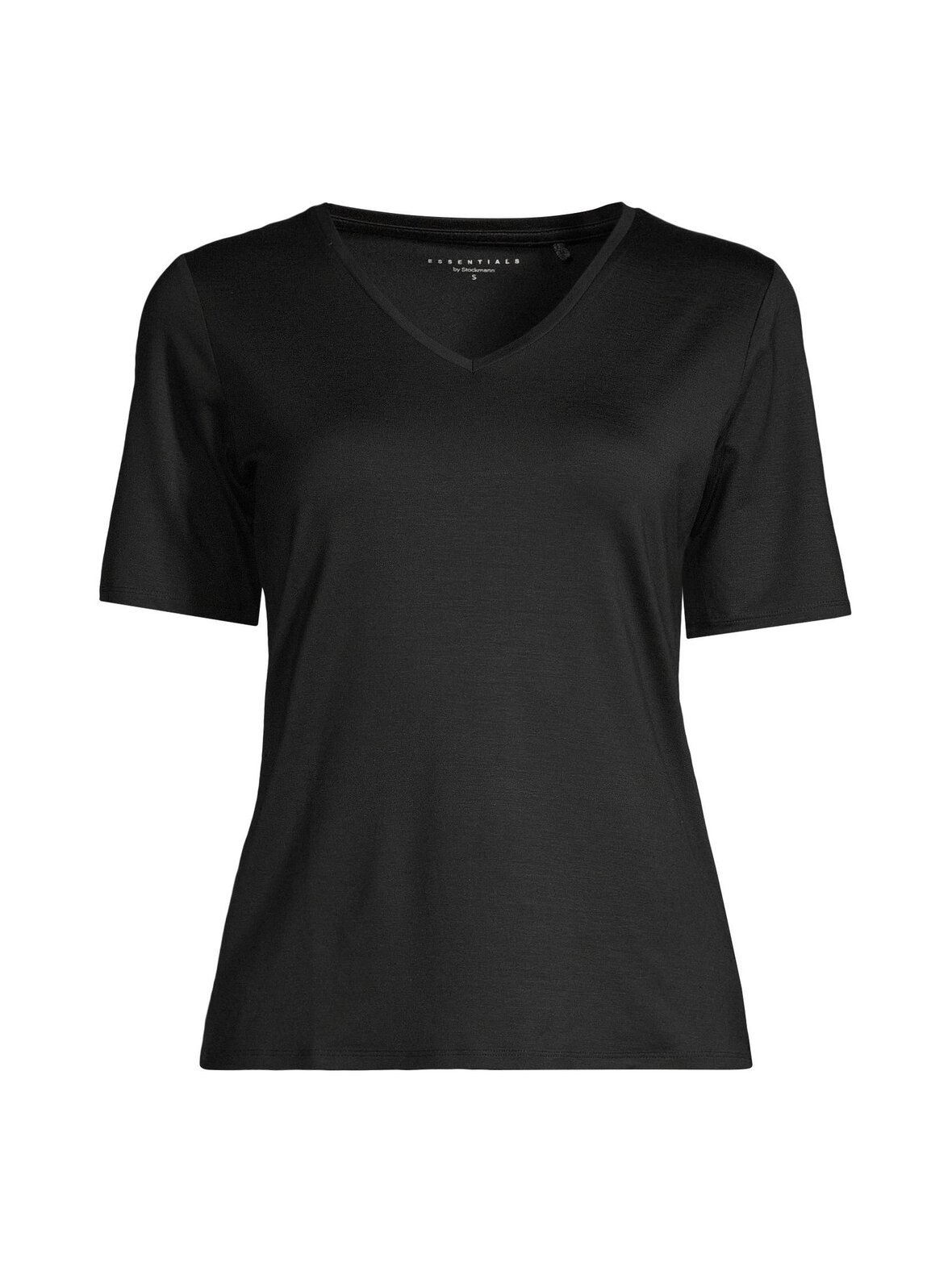 Joanna v-neck t-paita