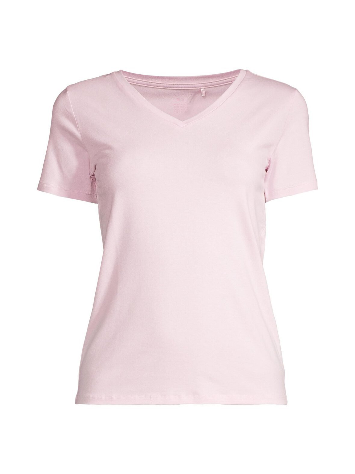 Jenny- lyhythihainen pyjamapaita