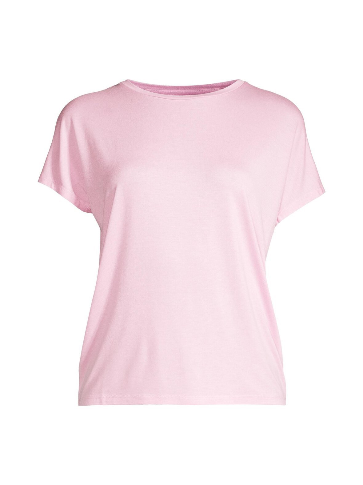 Jupiter- lyhythihainen pyjamapaita