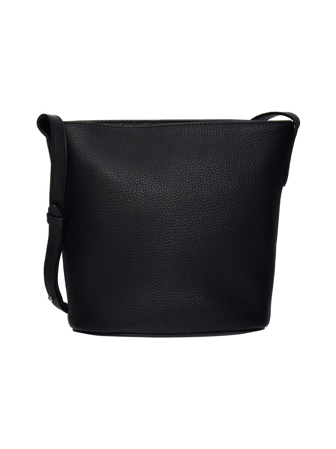 Florence crossbody -laukku