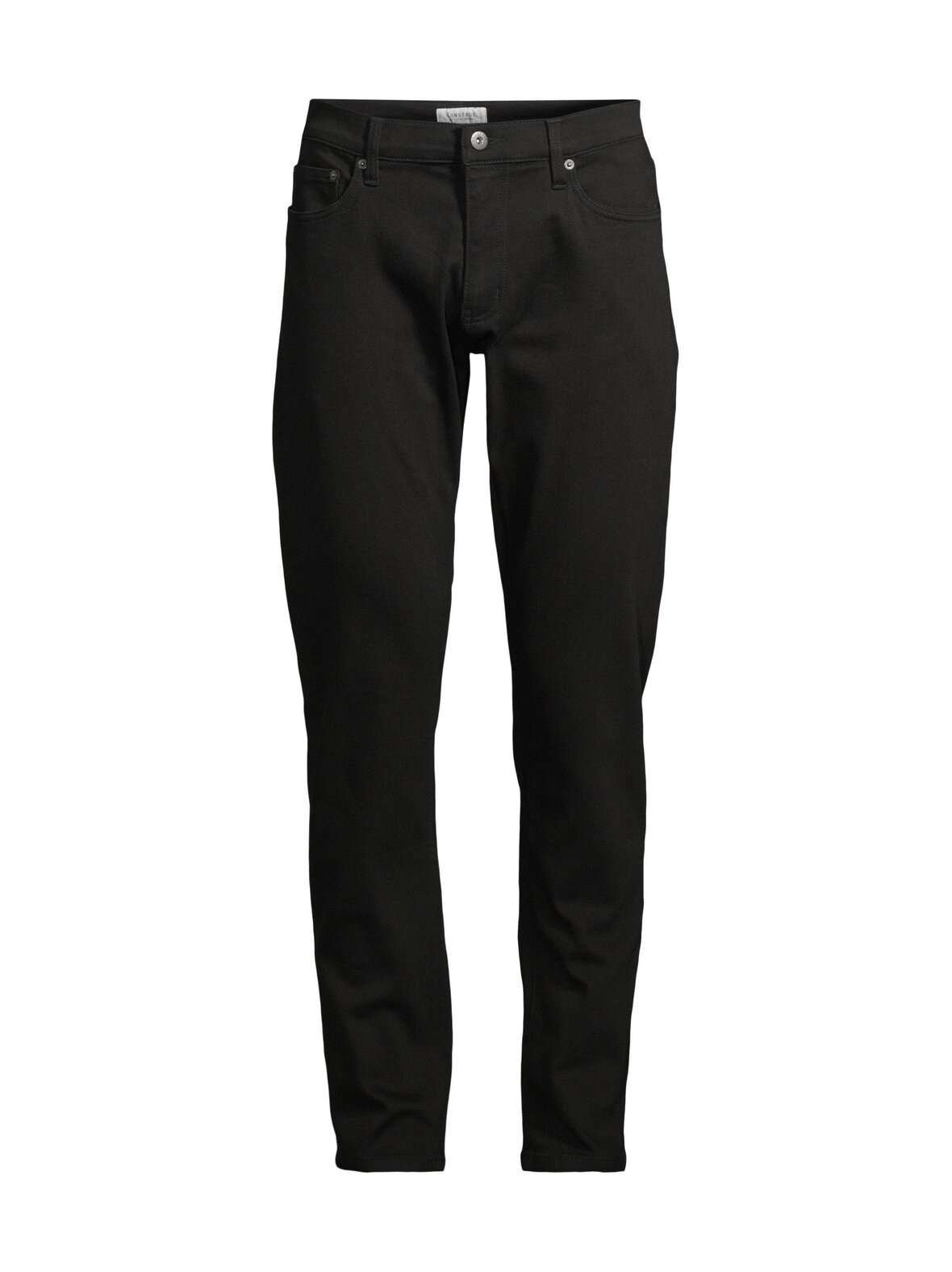 Compton regular -farkut