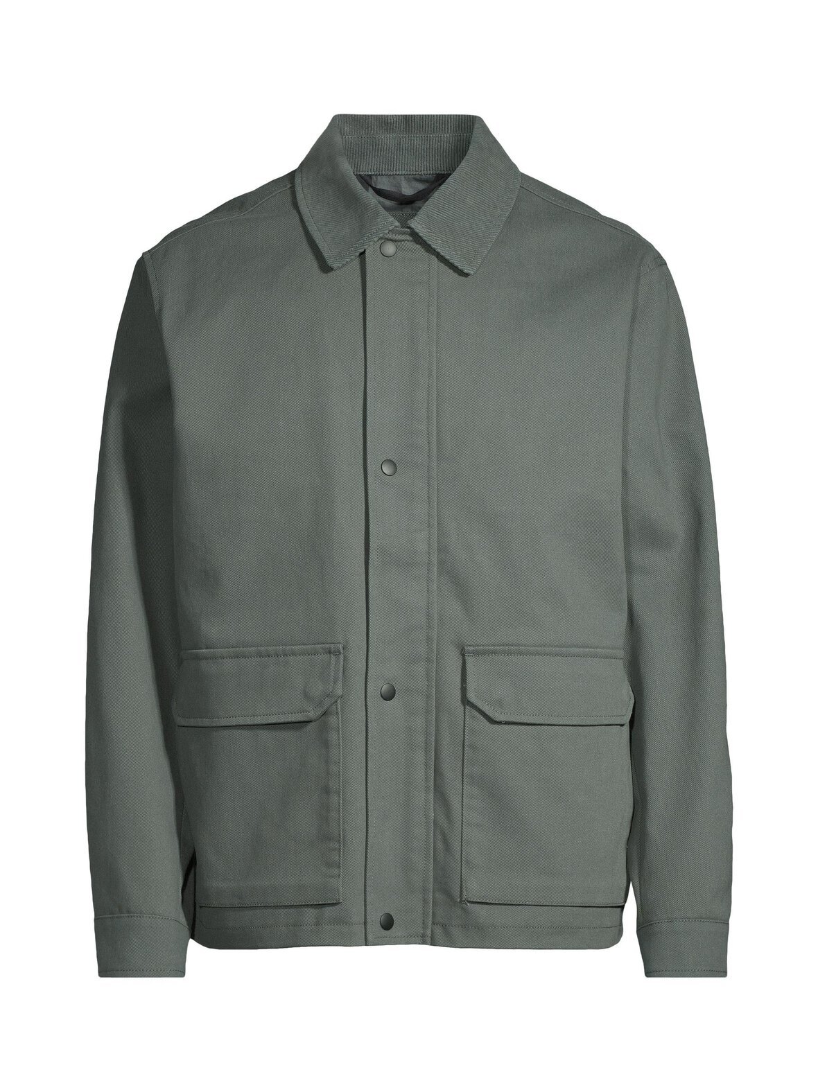 Jacksonville barn -takki