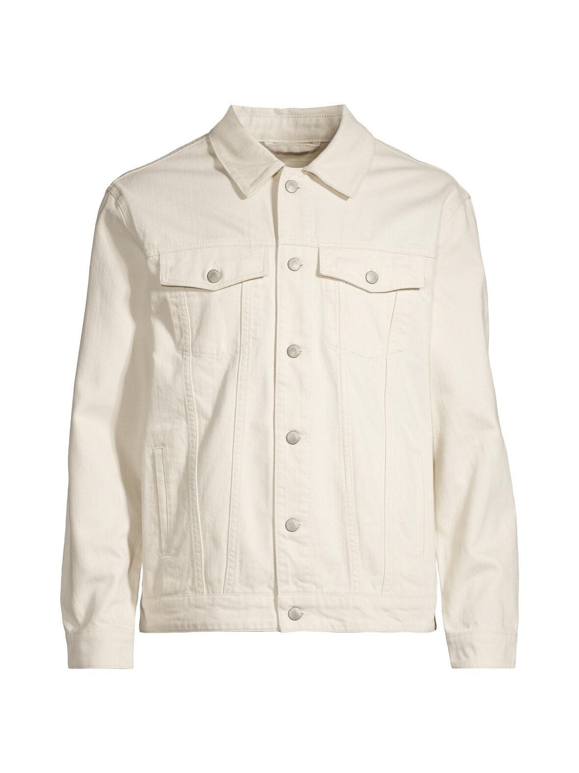 Menorca trucker -farkkutakki