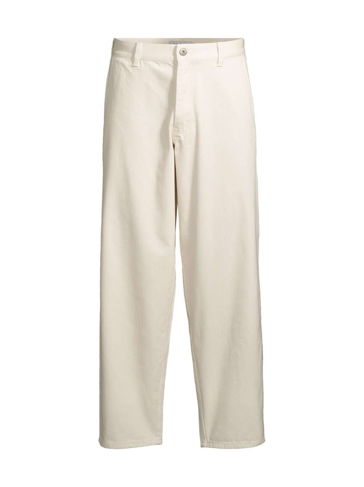 Memphis wide tapered -farkut