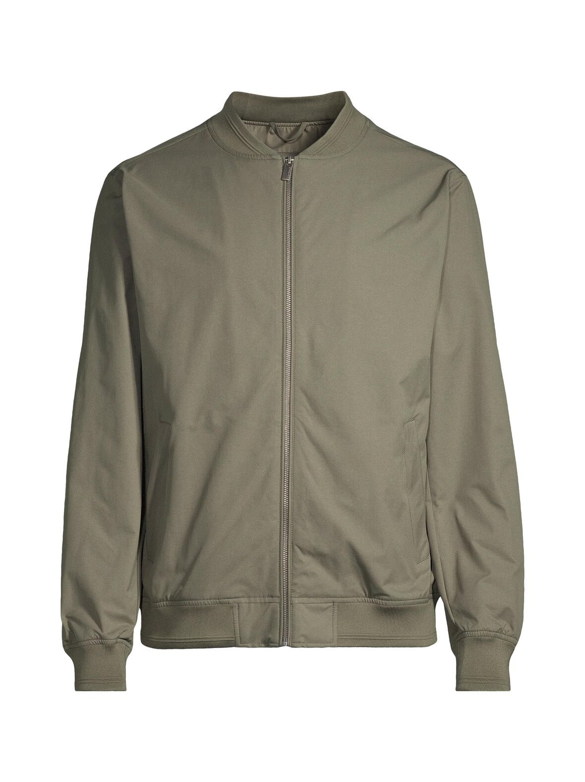 Jonesboro-bombertakki