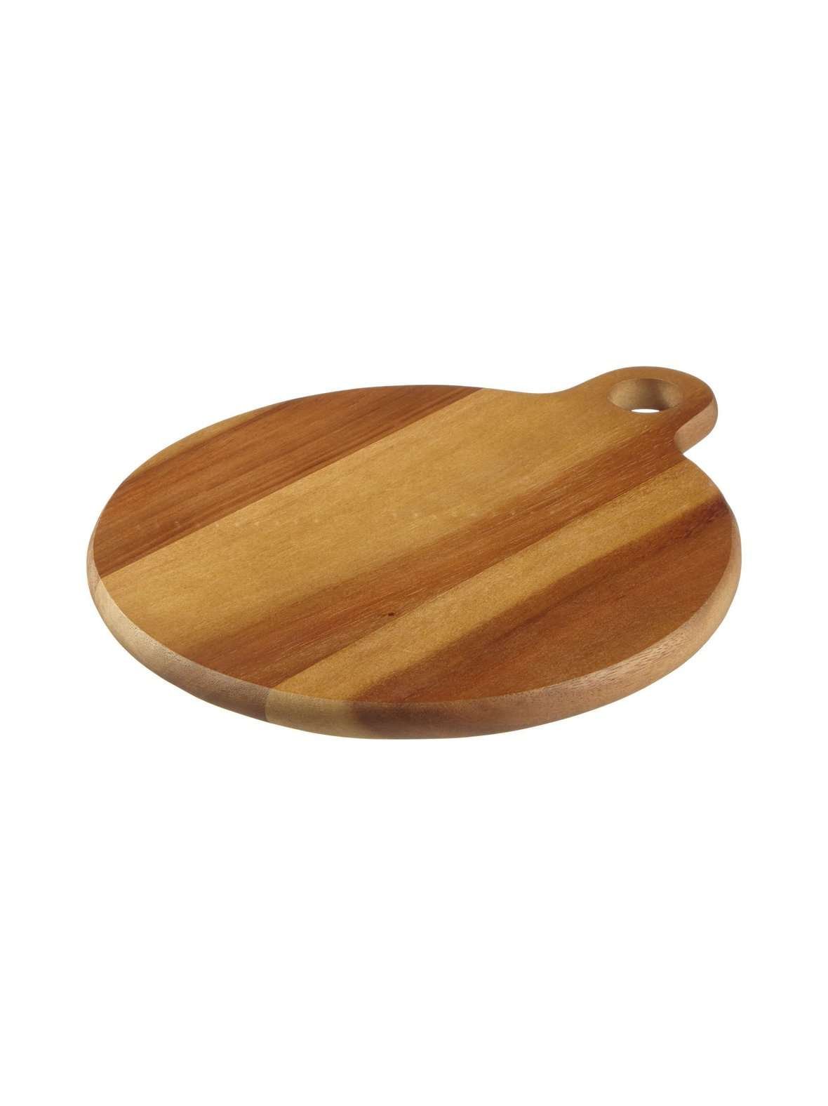 Leikkuulauta ø 25 cm
