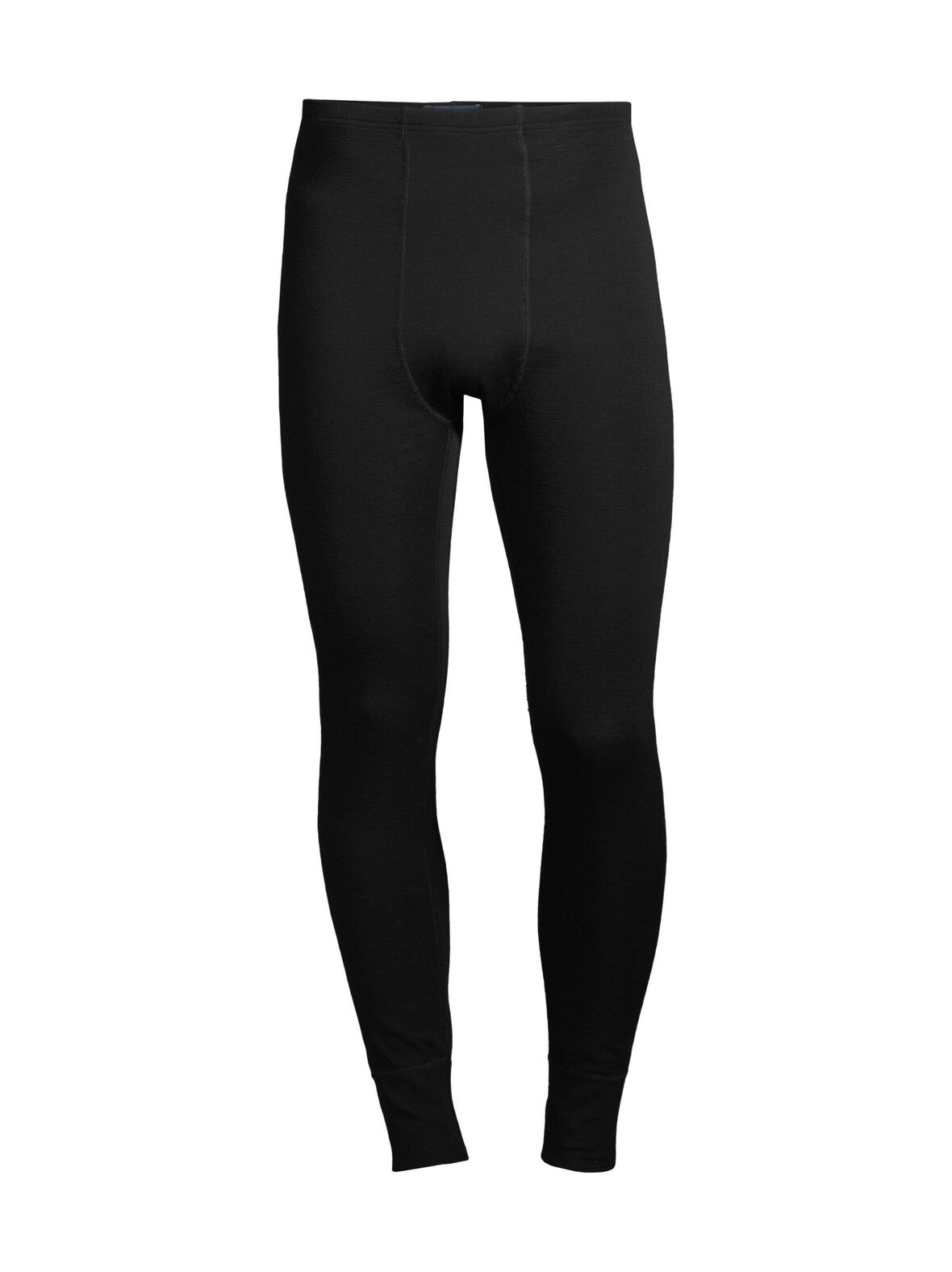 Jani-merinoalushousut