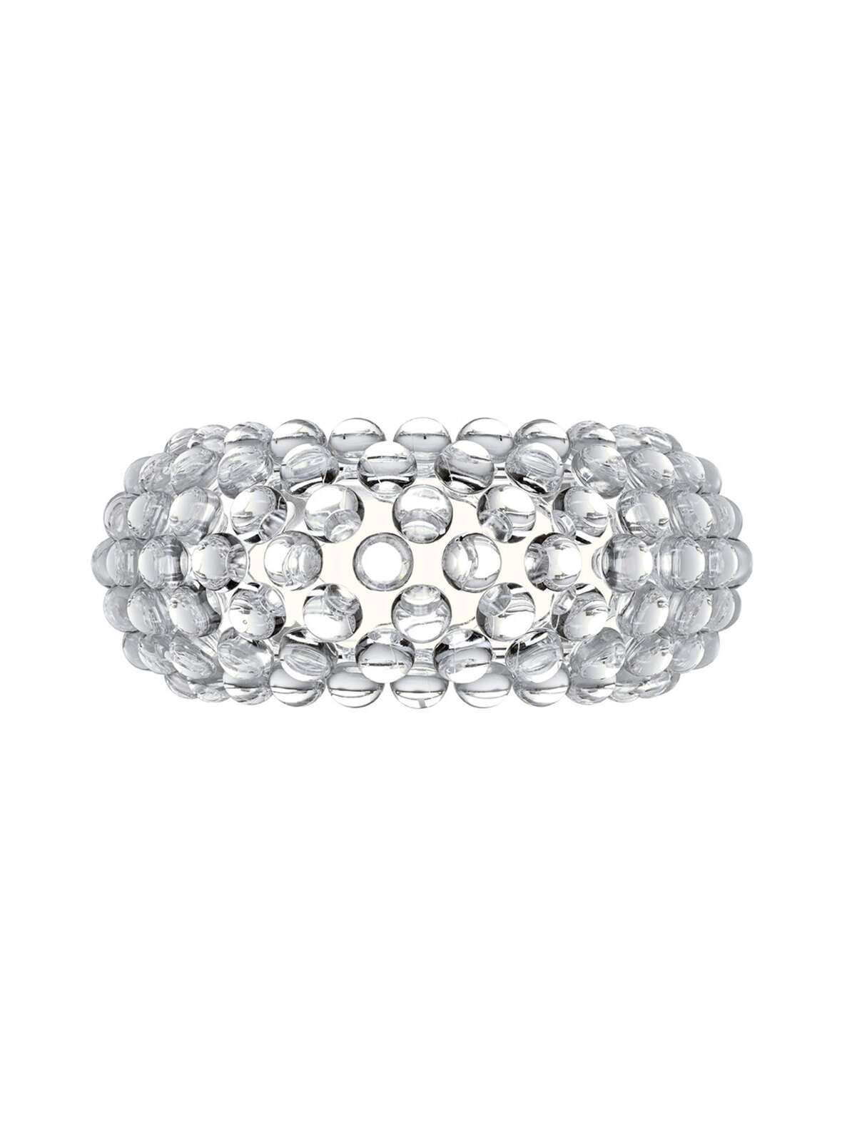 Caboche plus led media -seinävalaisin