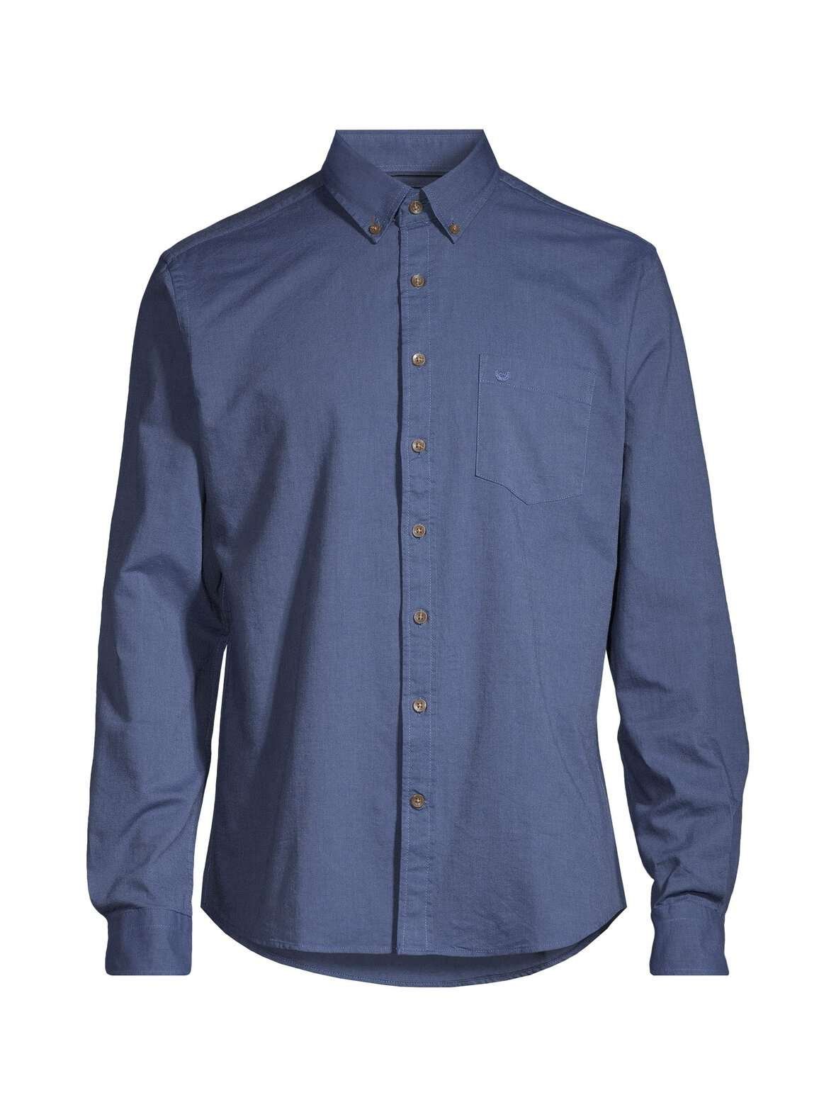 Joey modern fit -kauluspaita