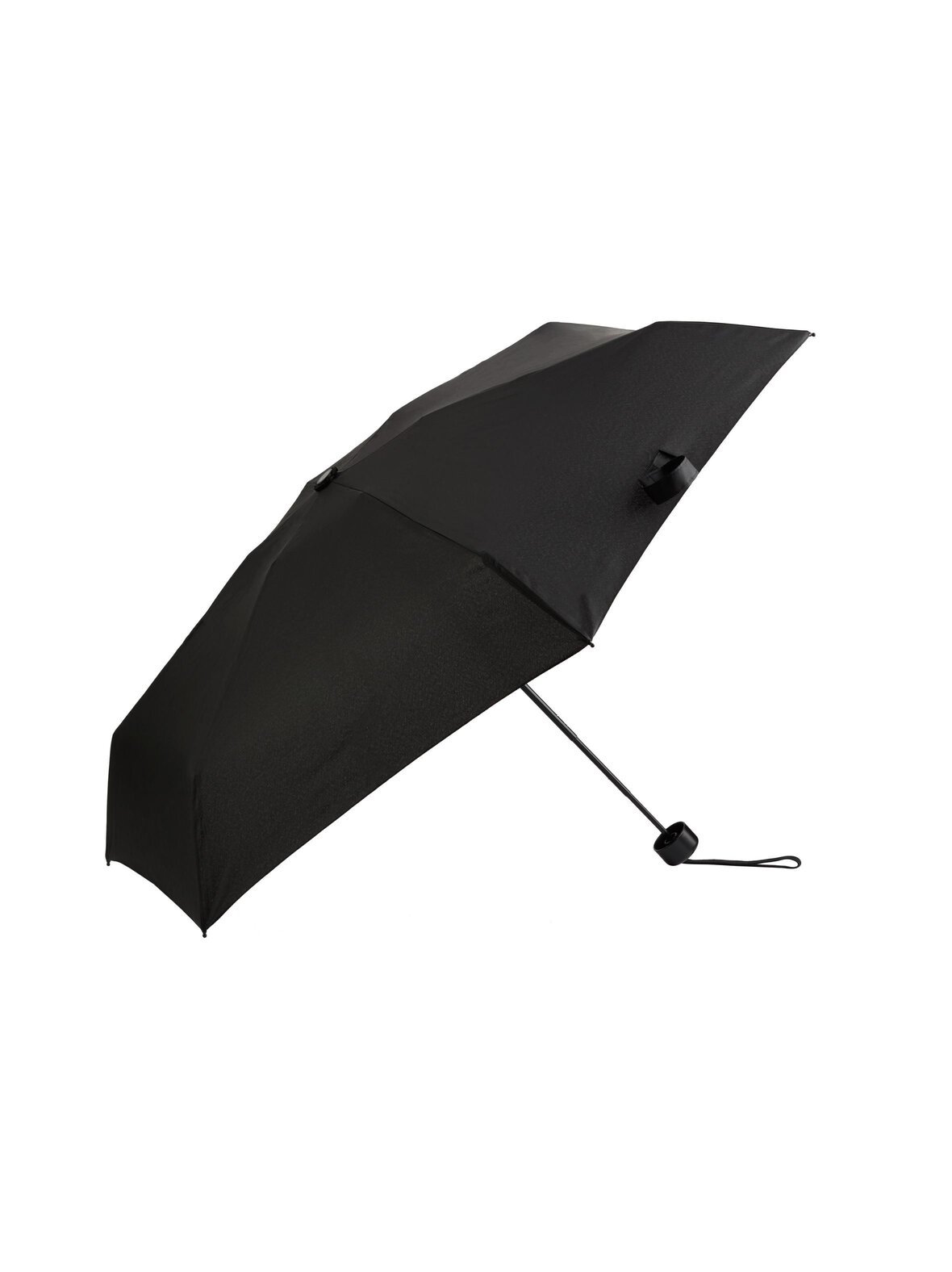 Emi mini -sateenvarjo