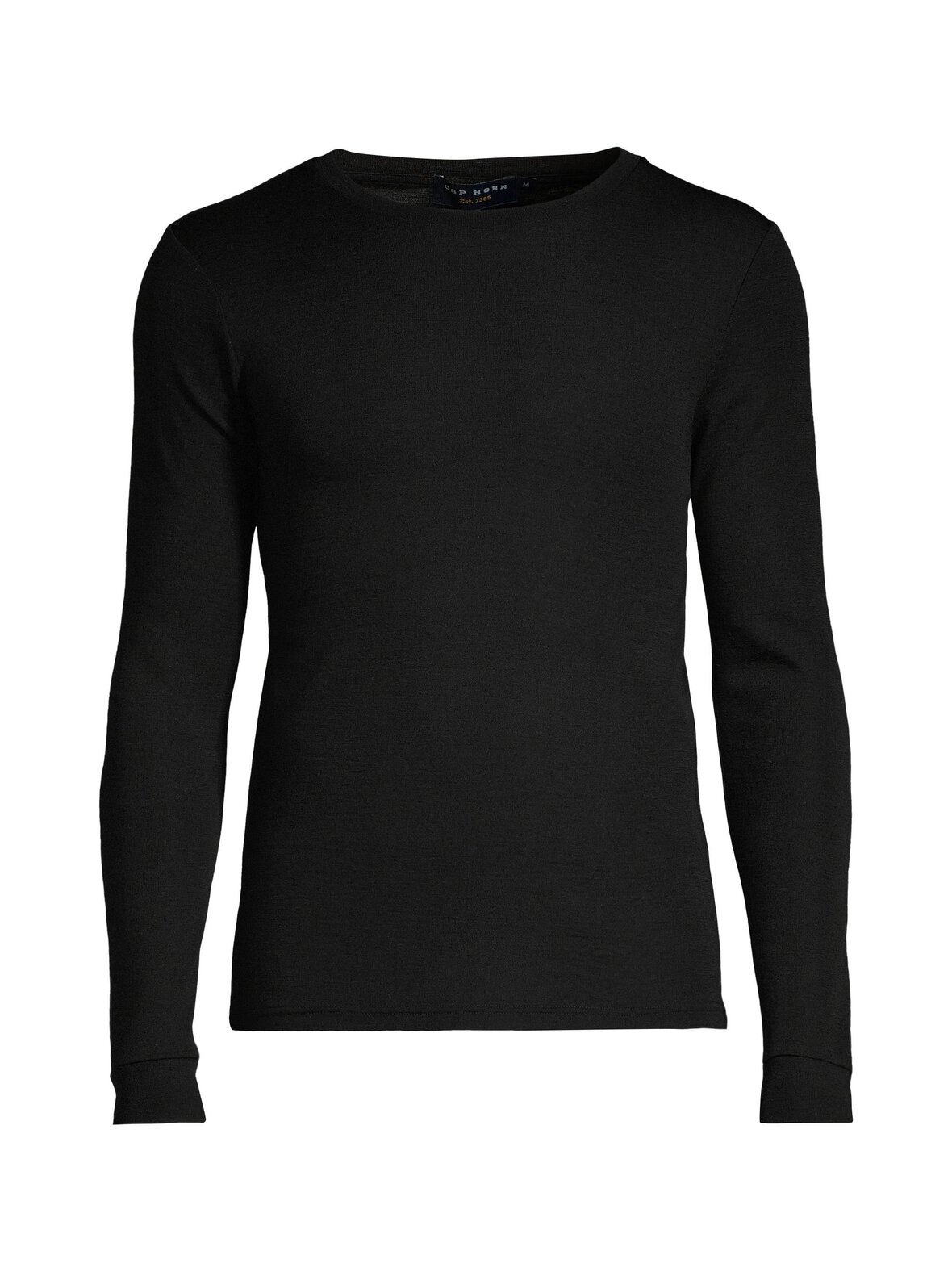 Jim-merinovillapaita